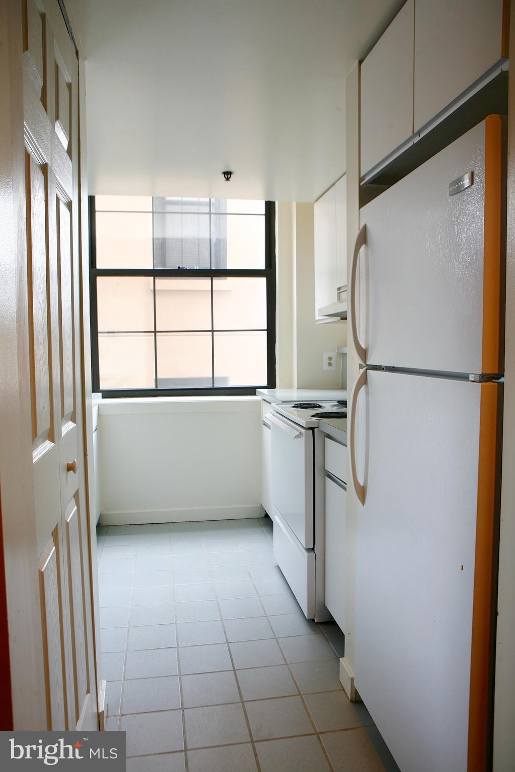 OLD CITY - Residential Lease