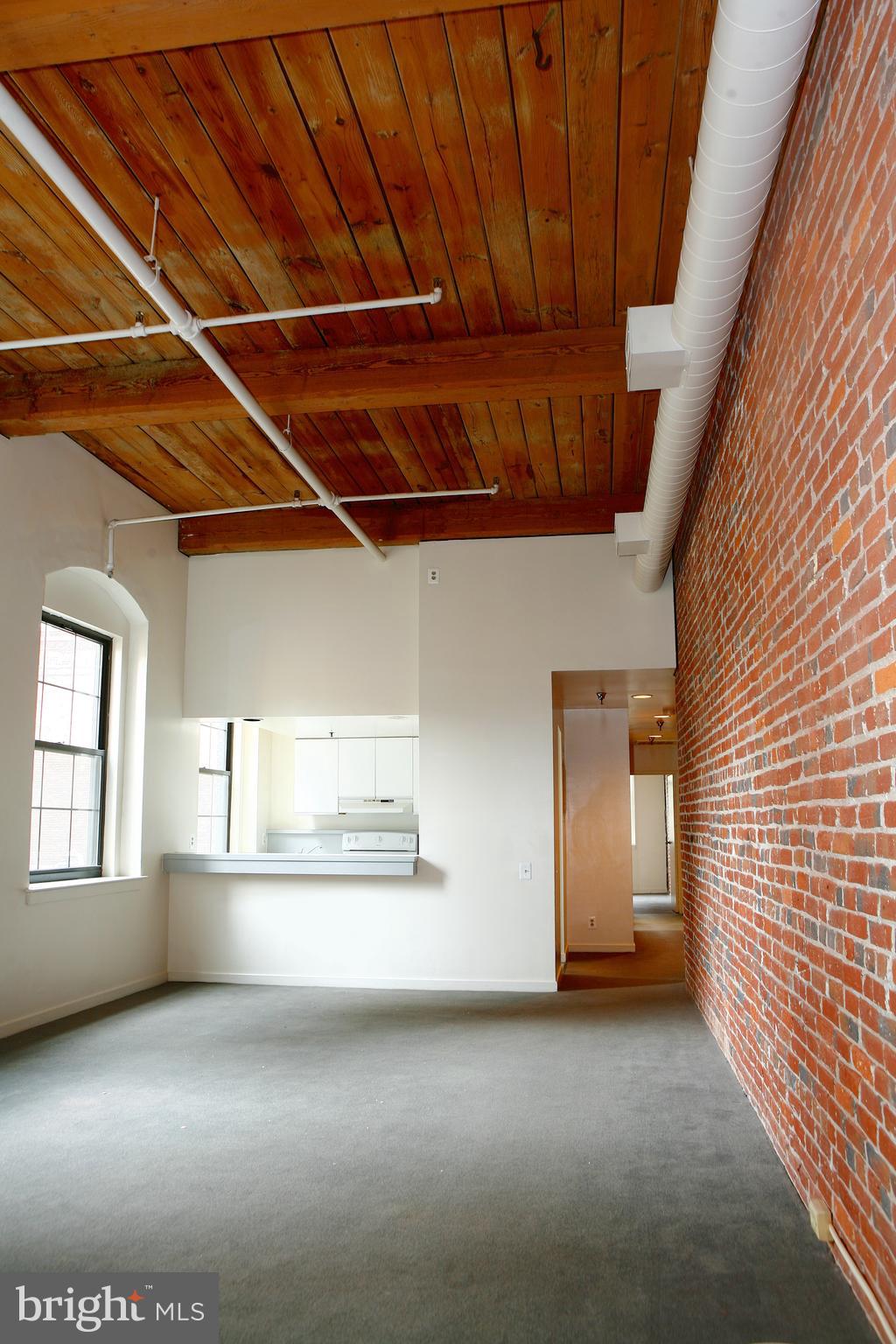 OLD CITY - Residential Lease