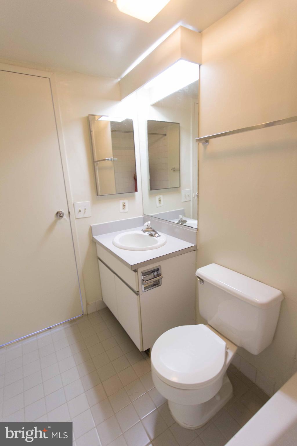 OLD CITY - Residential Lease