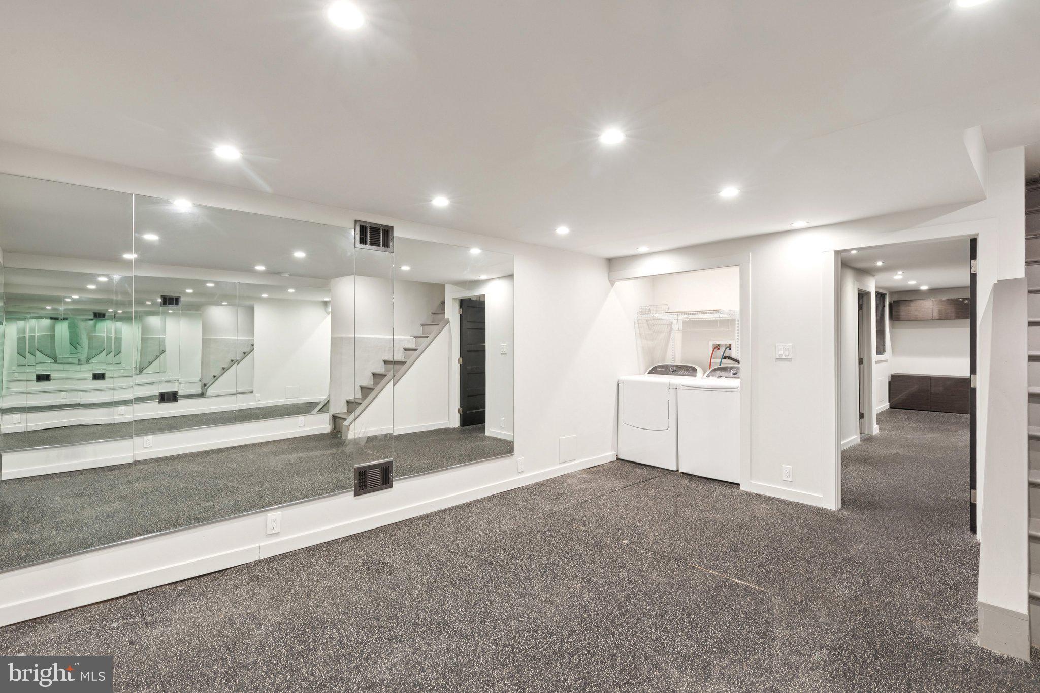 BREWERYTOWN - Residential