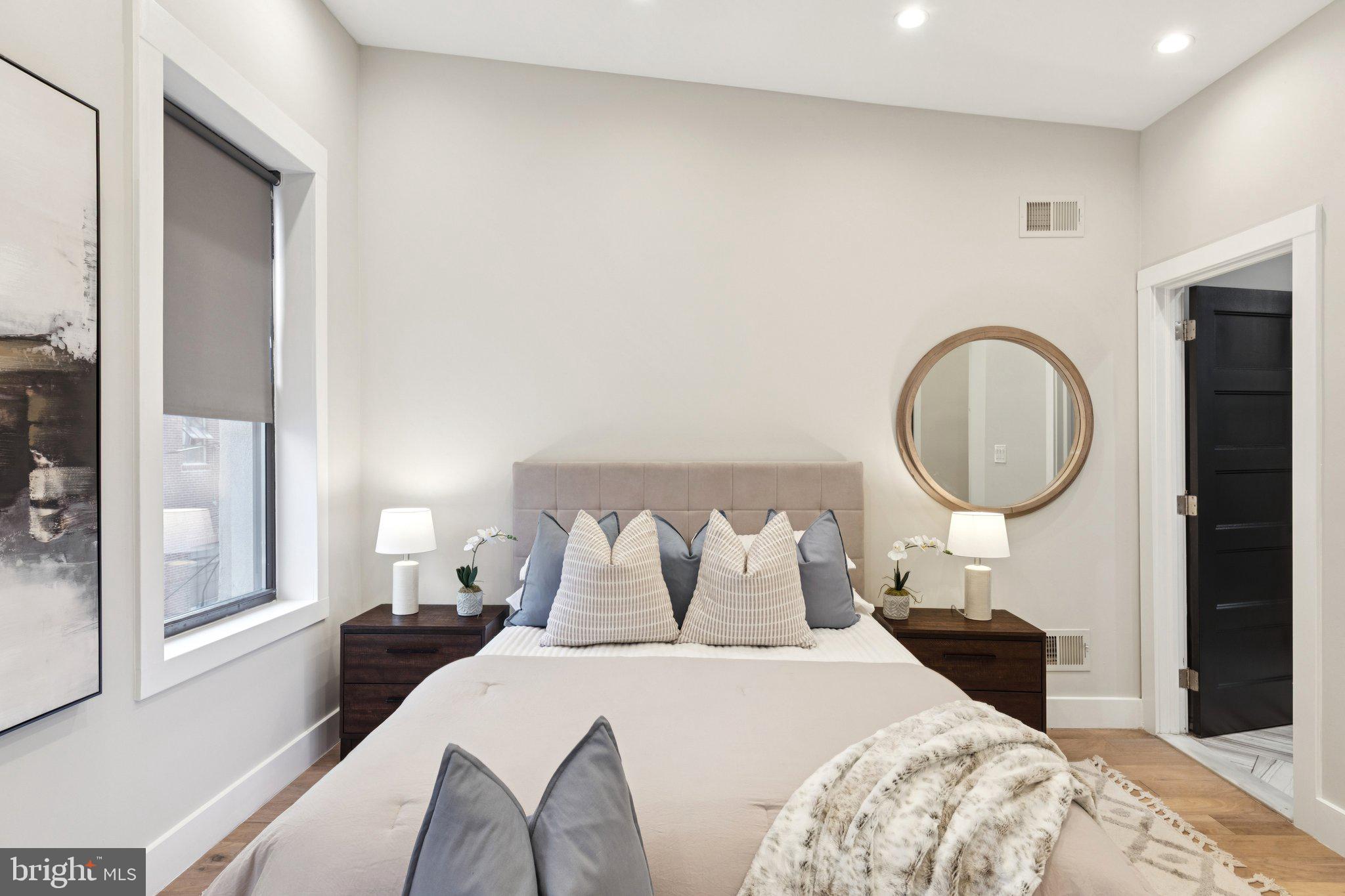 BREWERYTOWN - Residential