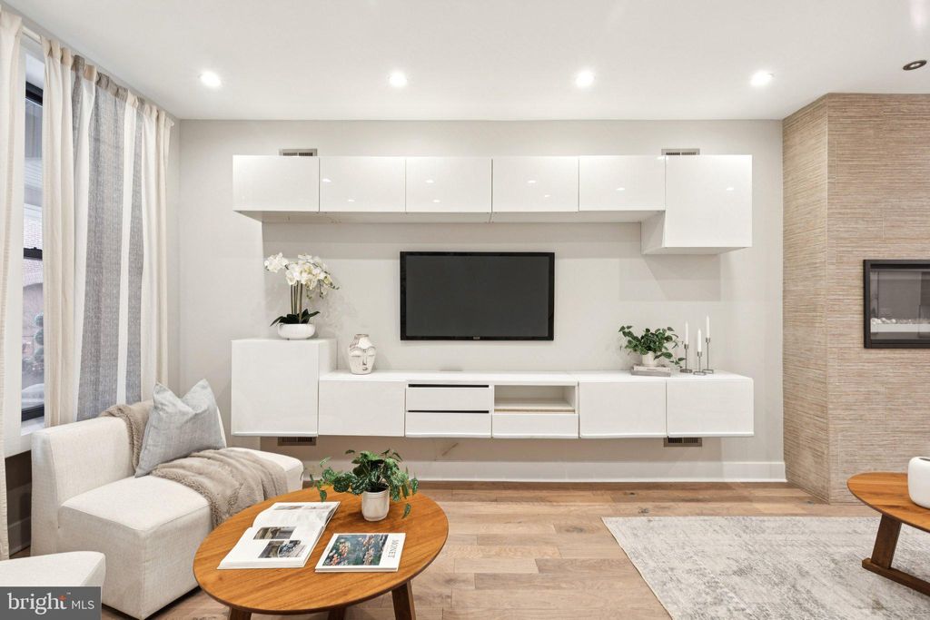 Photo of 1534 N Natrona Street, PHILADELPHIA, PA 19121 (MLS # PAPH2587152)