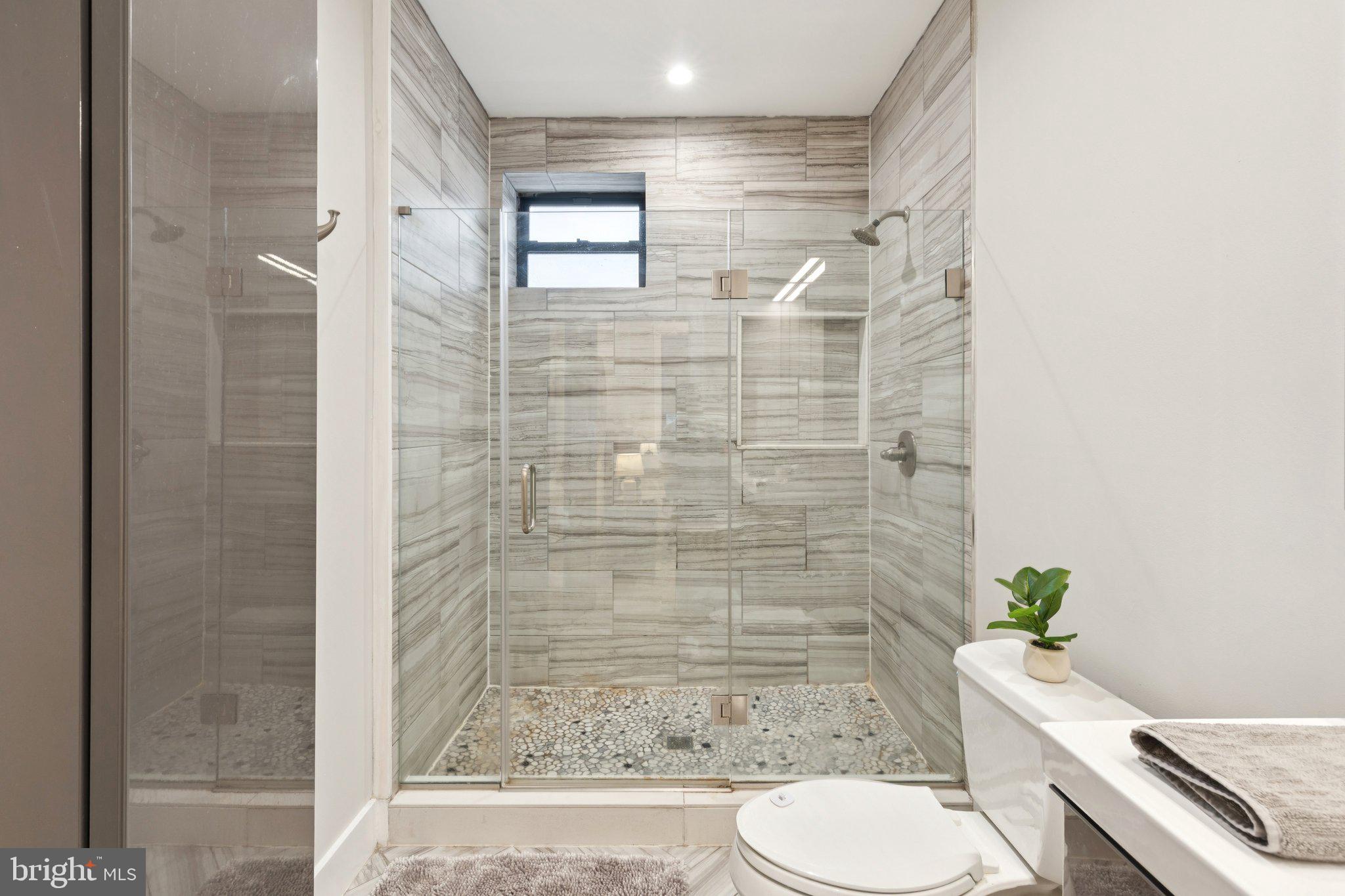 BREWERYTOWN - Residential