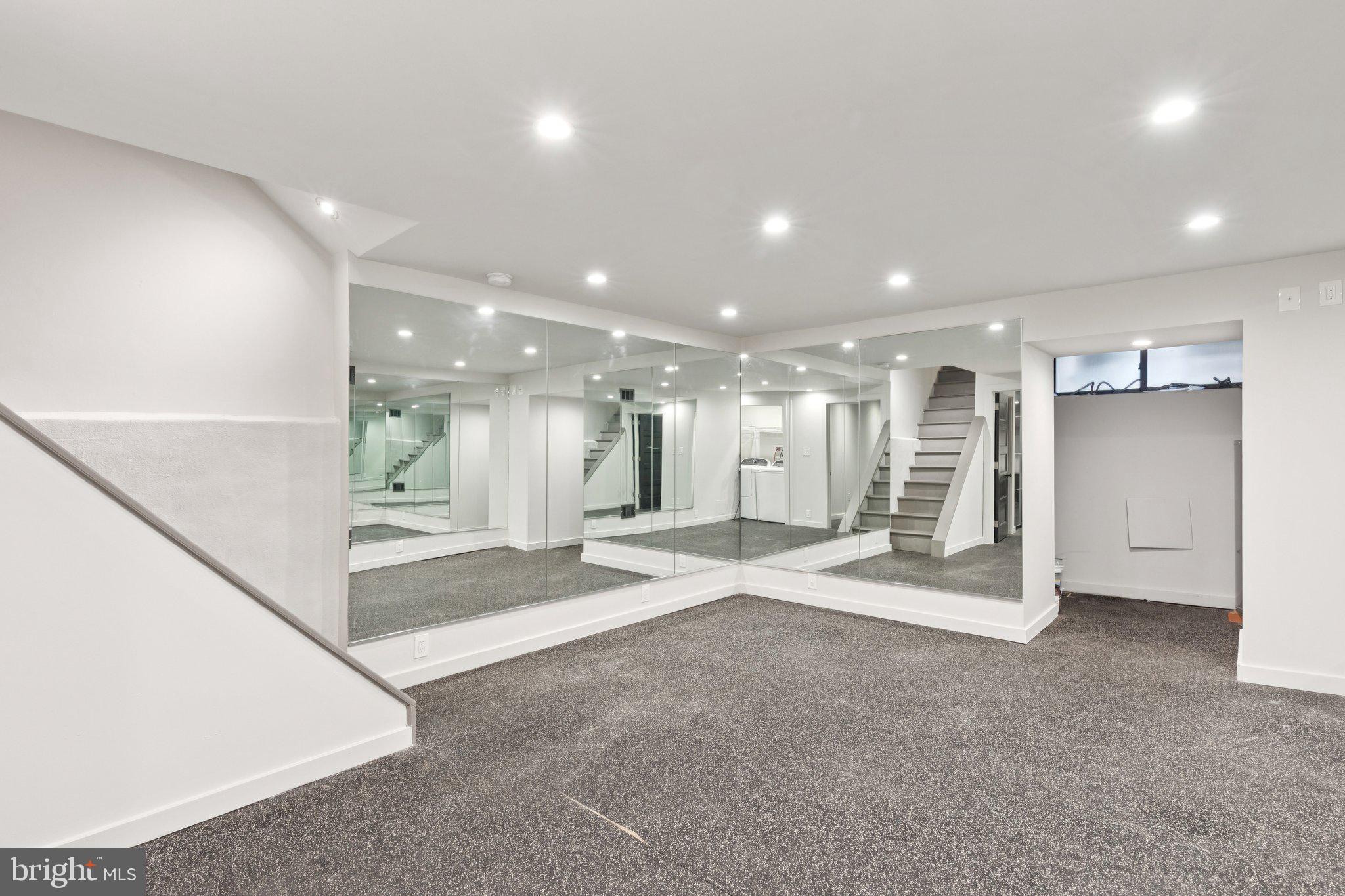 BREWERYTOWN - Residential