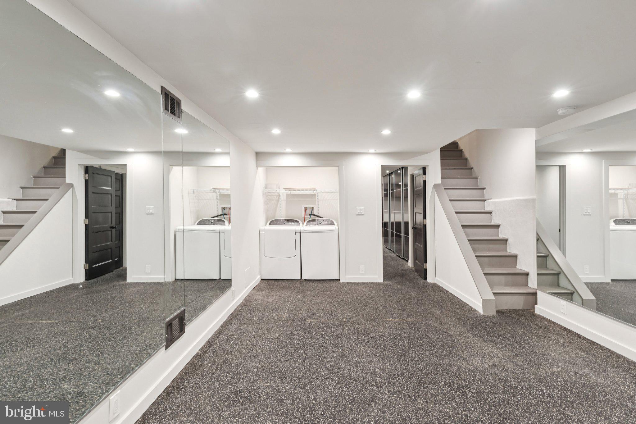 BREWERYTOWN - Residential