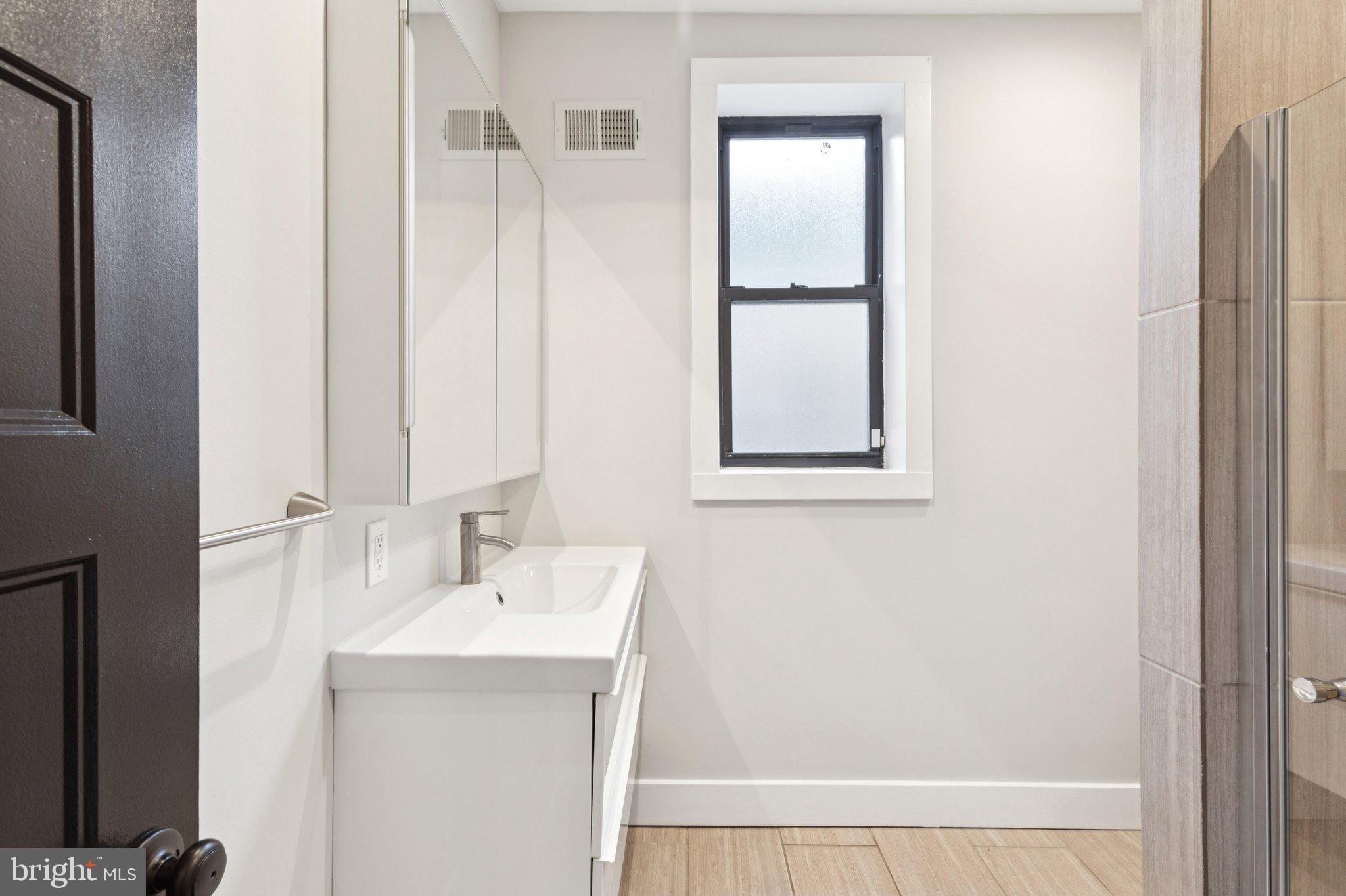 BREWERYTOWN - Residential