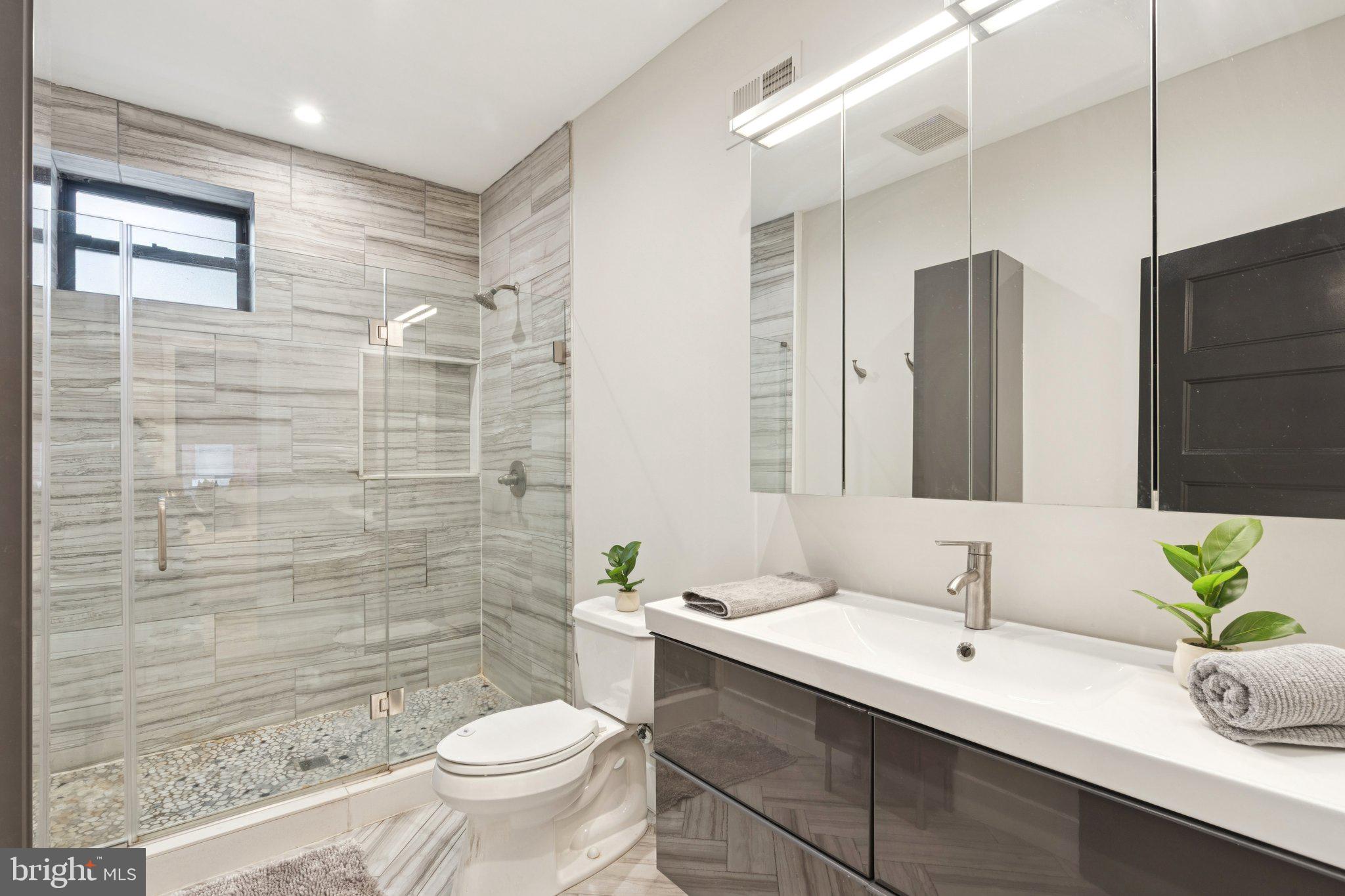 BREWERYTOWN - Residential