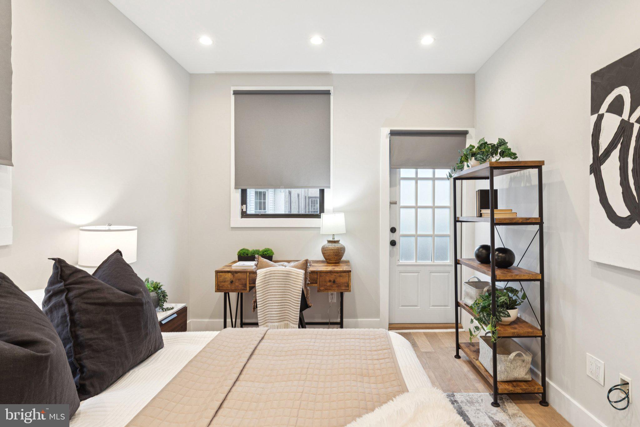 BREWERYTOWN - Residential