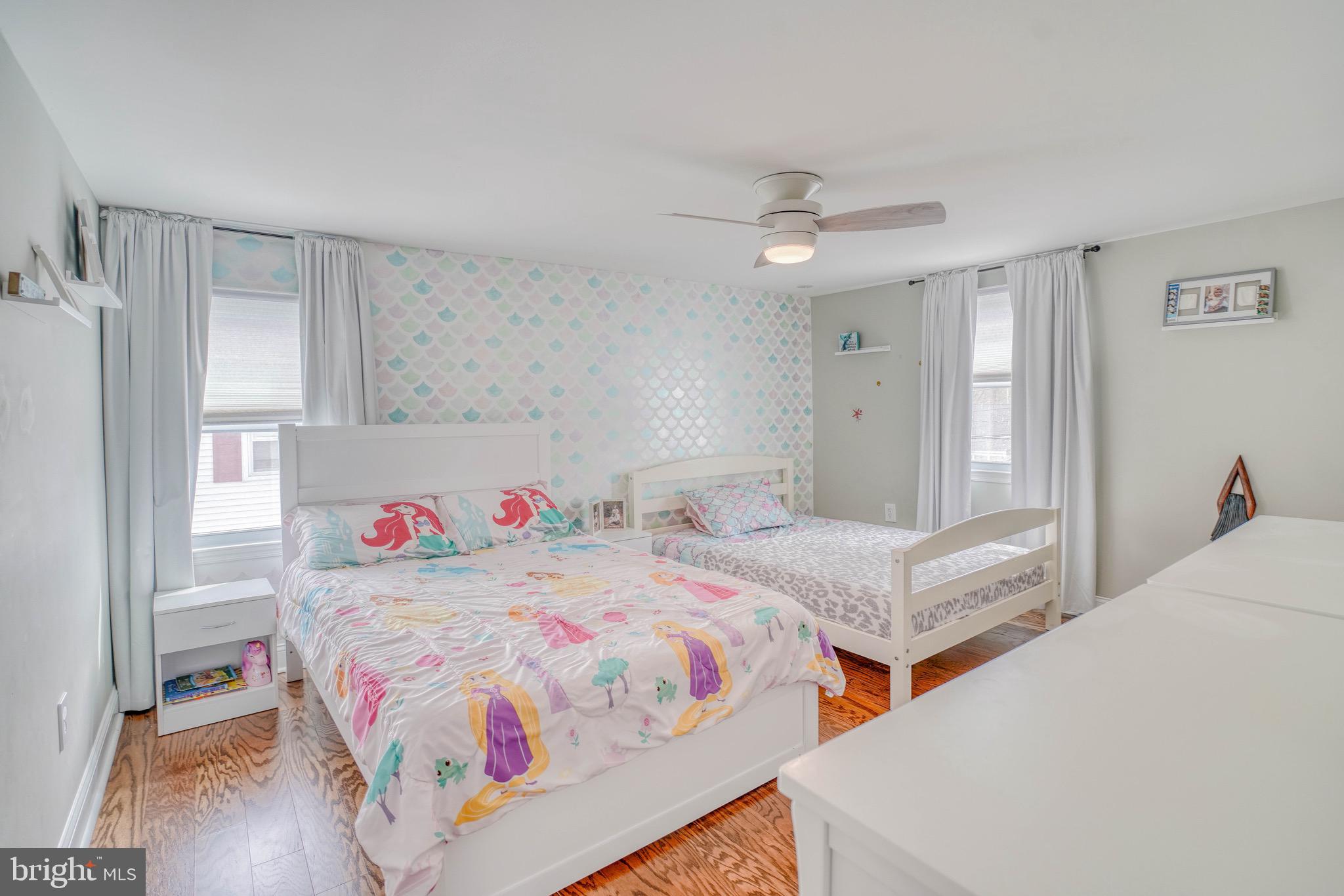 BROOKHAVEN - Residential