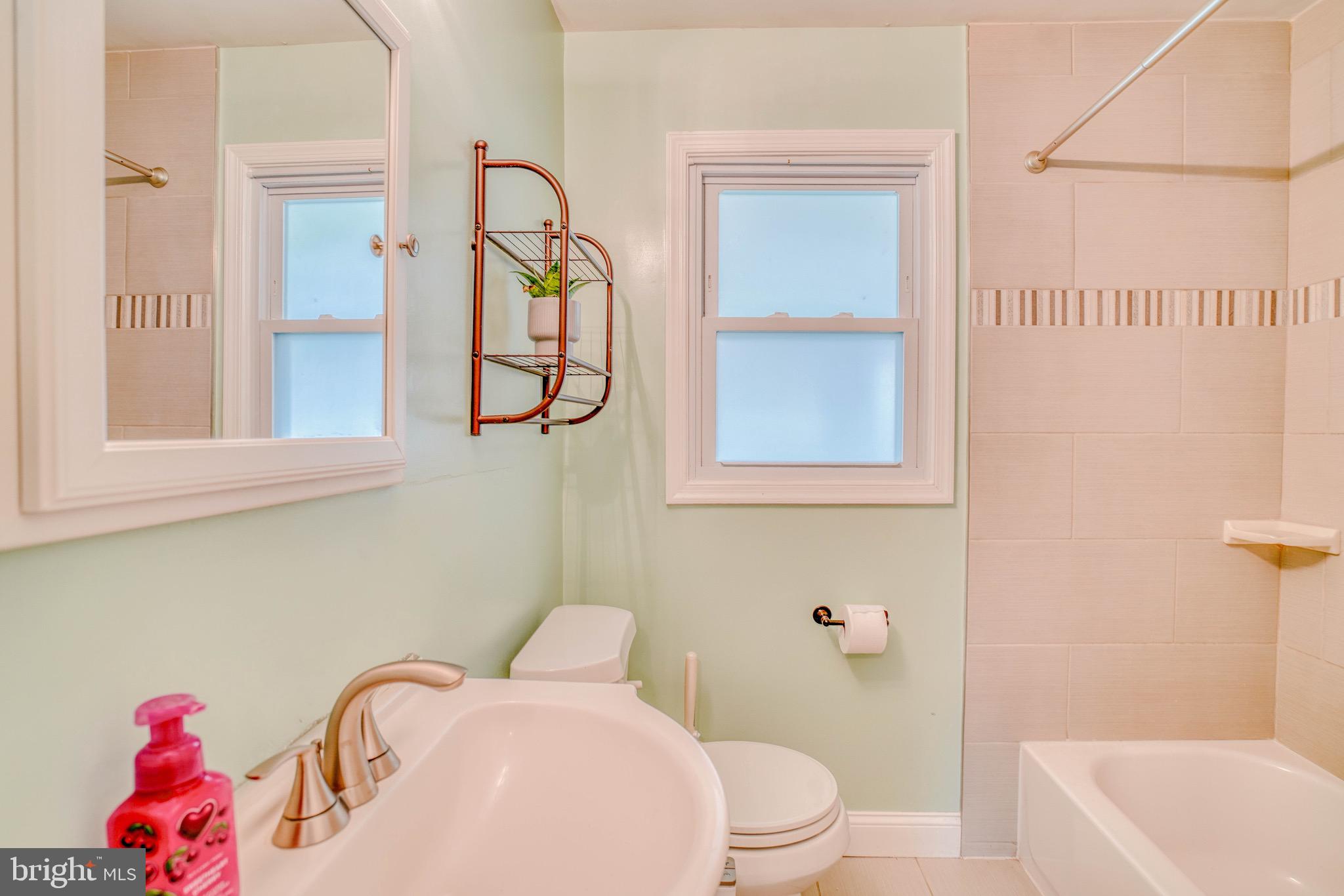 BROOKHAVEN - Residential