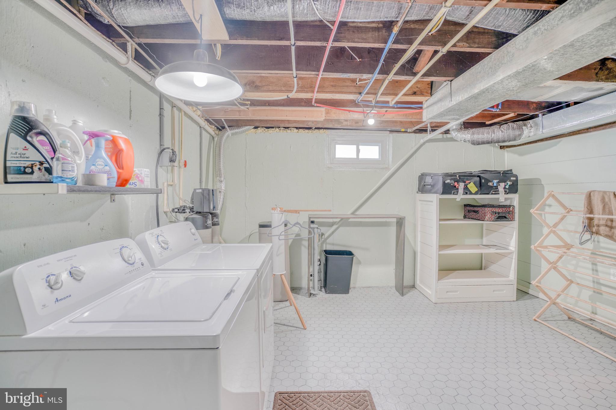 BROOKHAVEN - Residential