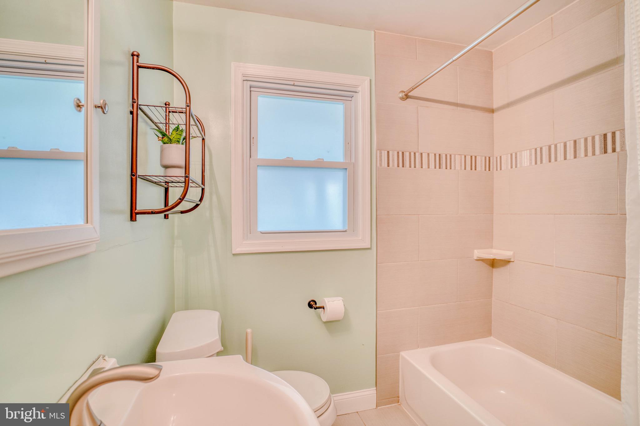 BROOKHAVEN - Residential