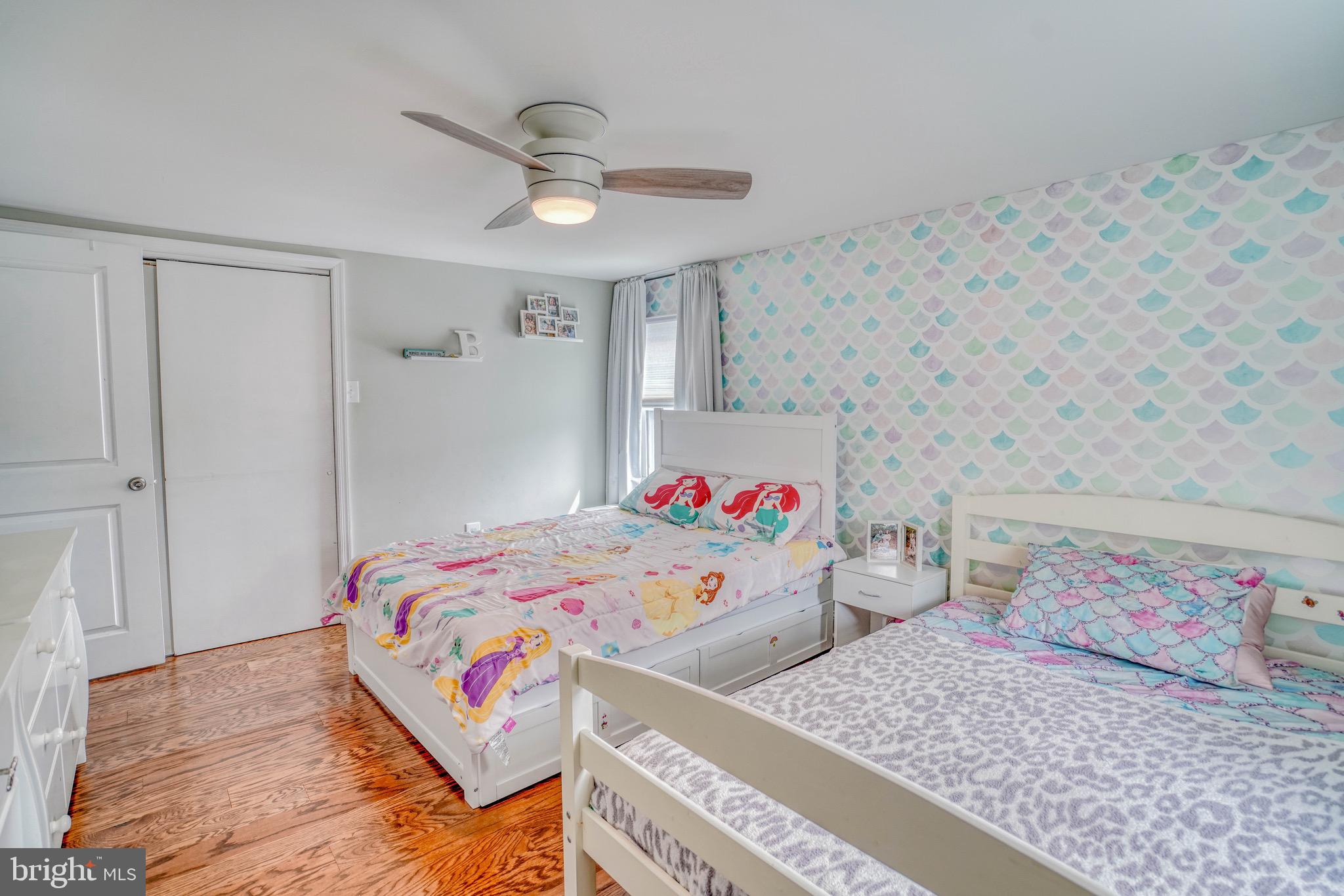 BROOKHAVEN - Residential