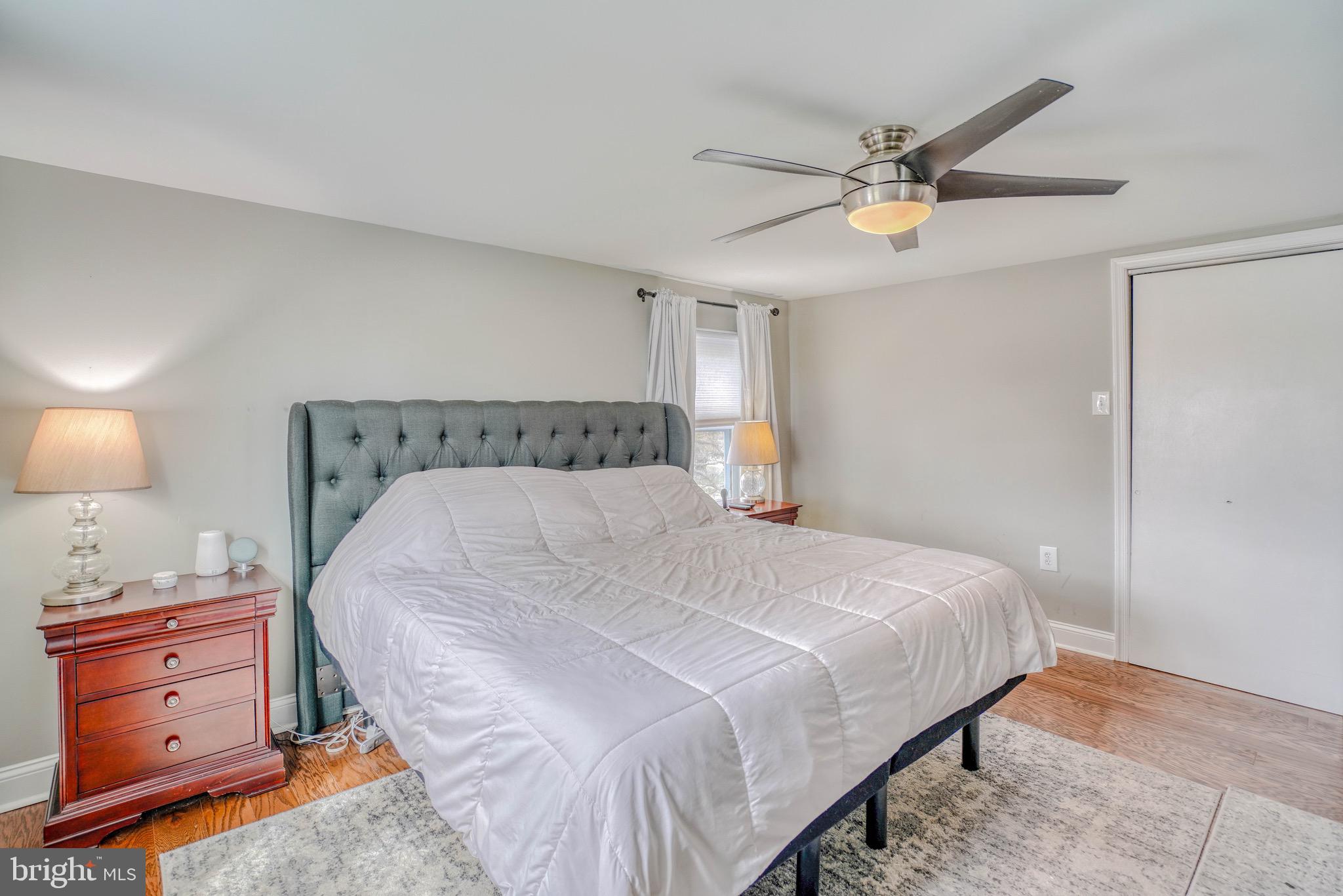 BROOKHAVEN - Residential