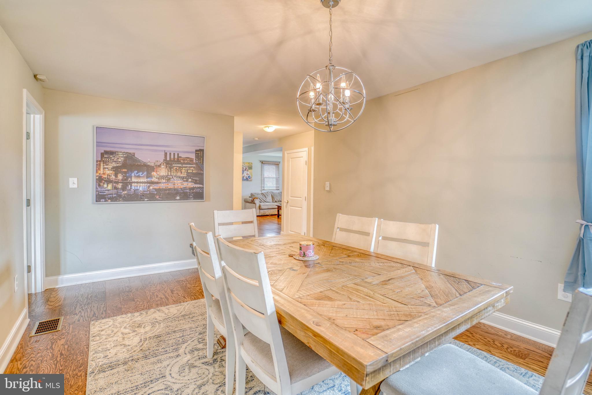 BROOKHAVEN - Residential