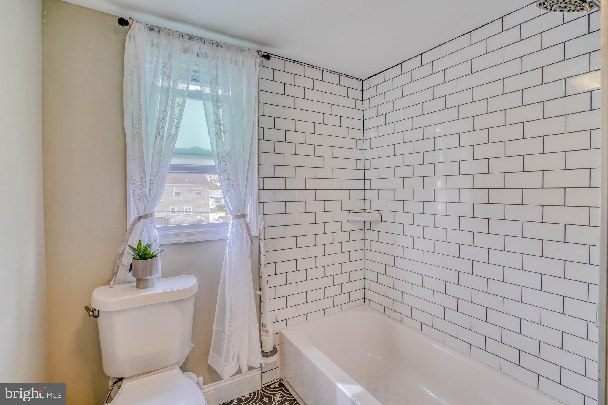 BROOKHAVEN - Residential