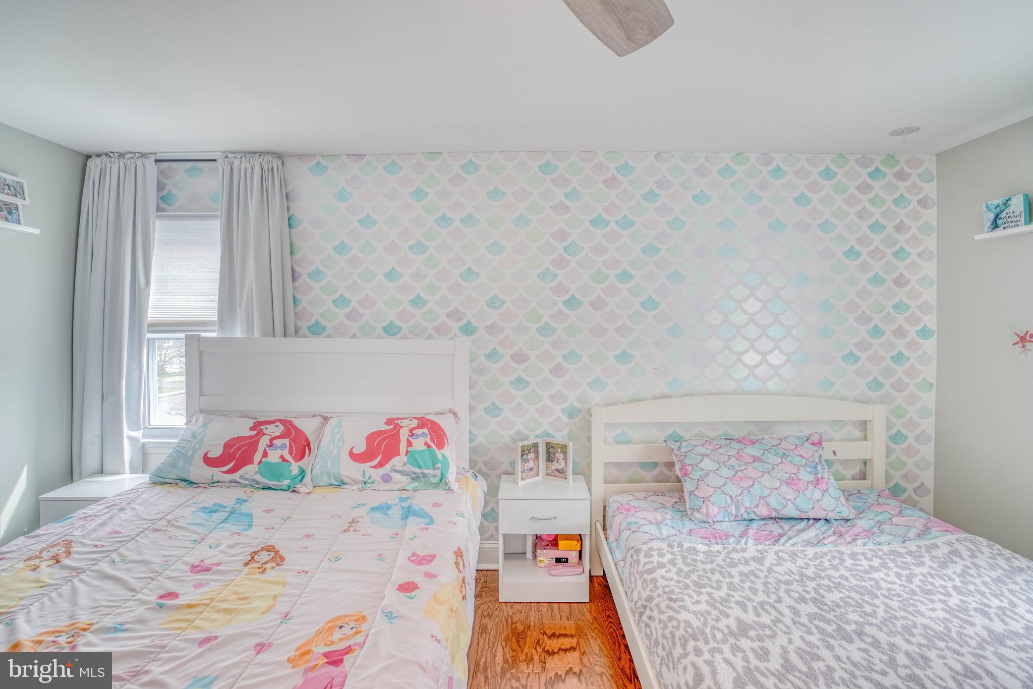 BROOKHAVEN - Residential