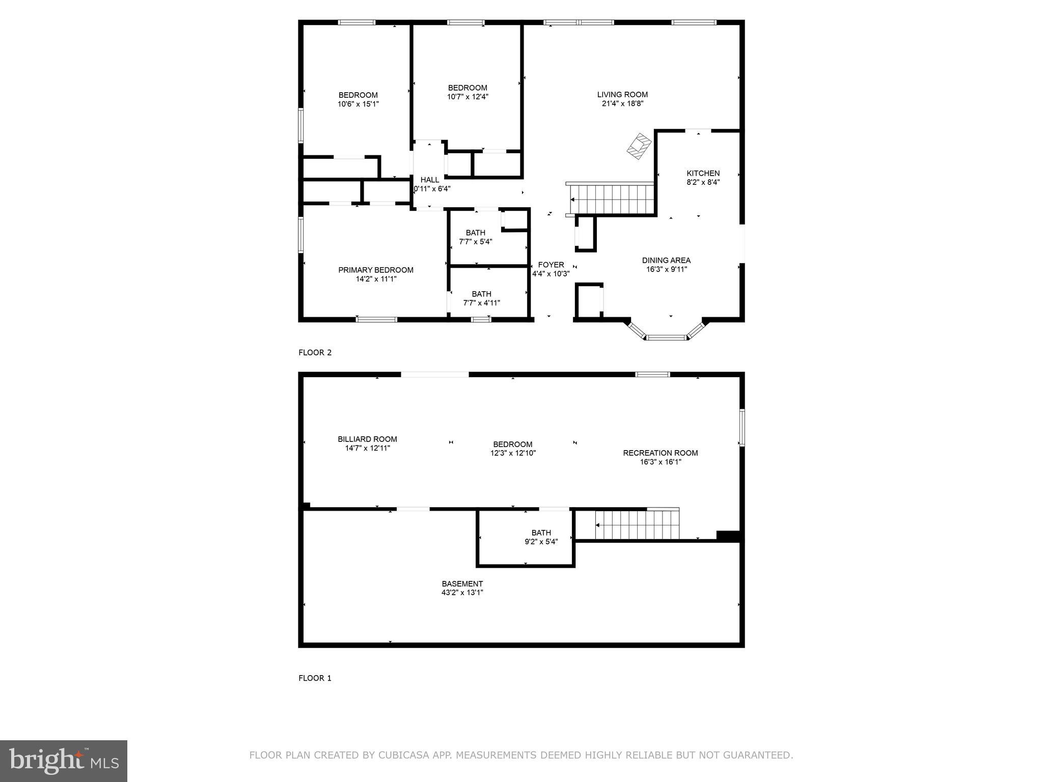 ROLLING KNOLLS - Residential