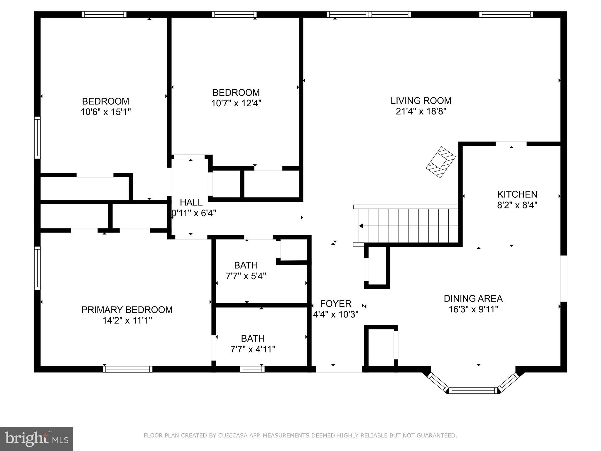ROLLING KNOLLS - Residential