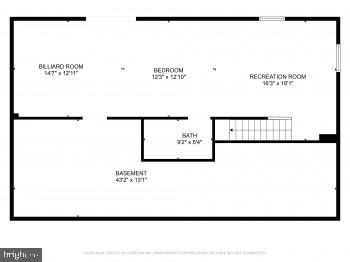 ROLLING KNOLLS - Residential