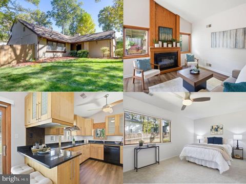 10508 INDIGO LANE FAIRFAX VA 22032