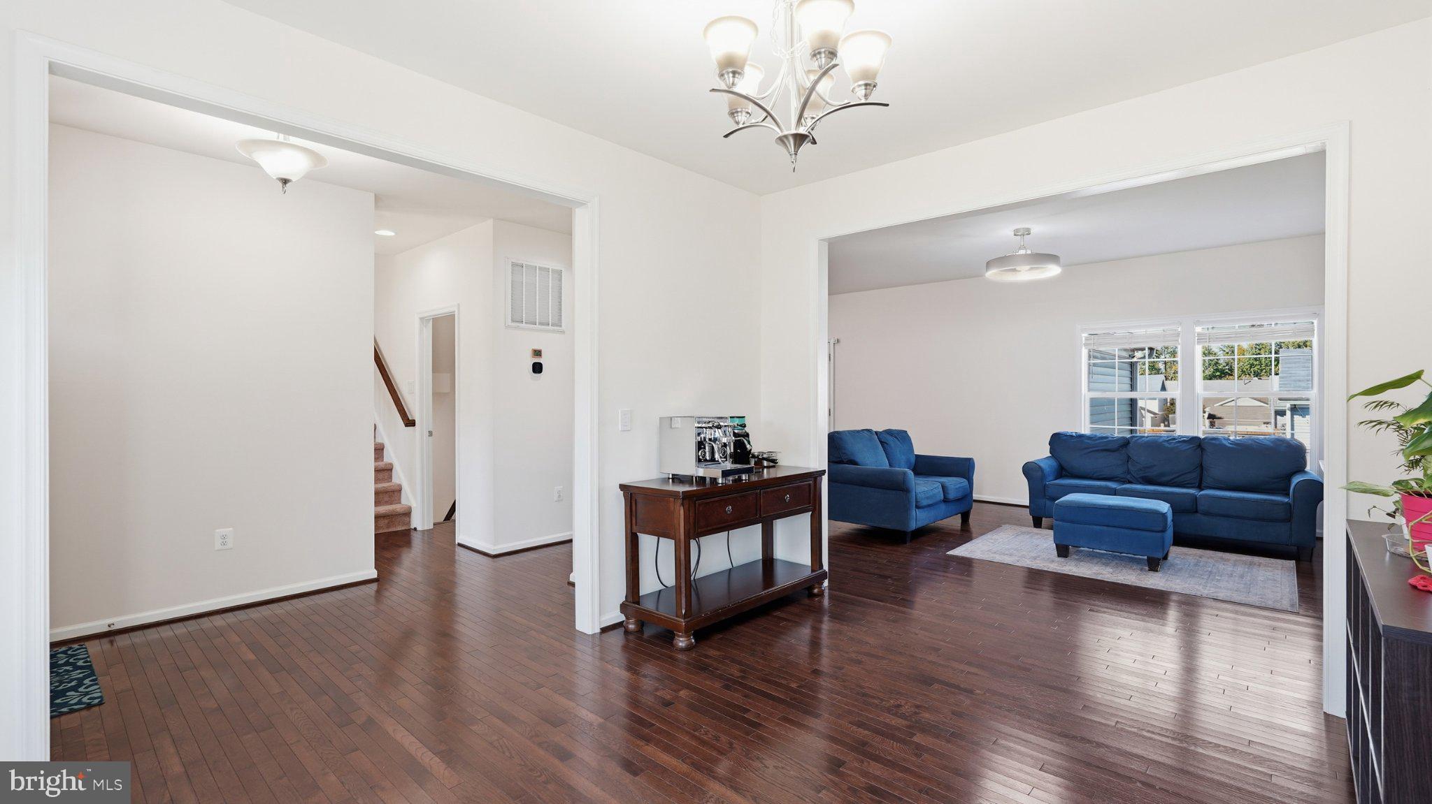 149 GARDENIA DRIVE