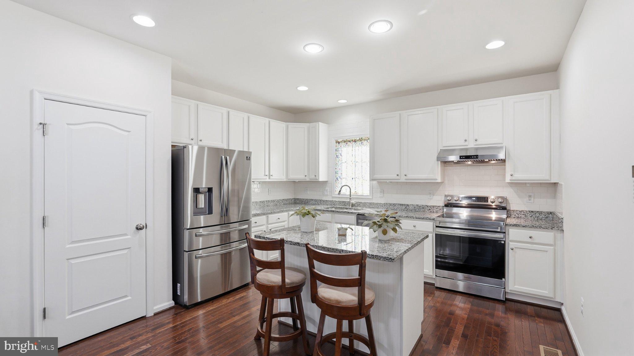 149 GARDENIA DRIVE