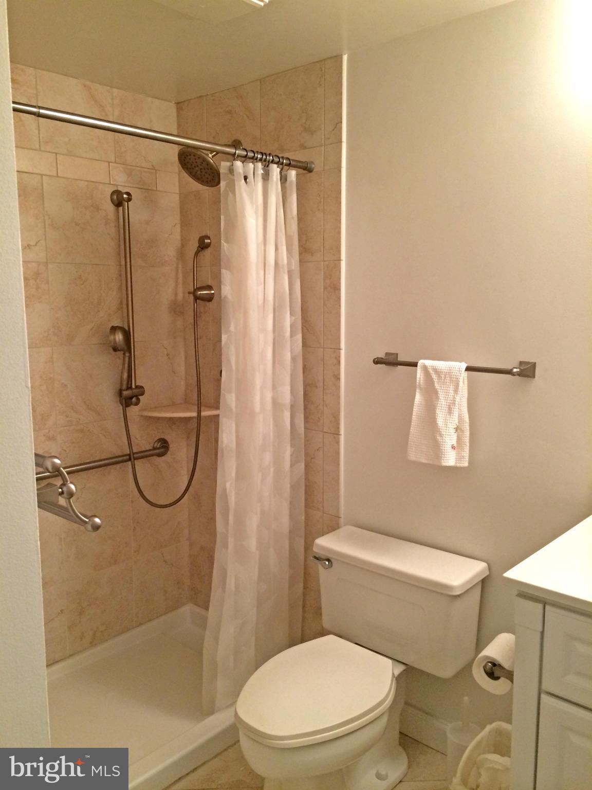 ST ASAPH SQUARE - Residential Lease