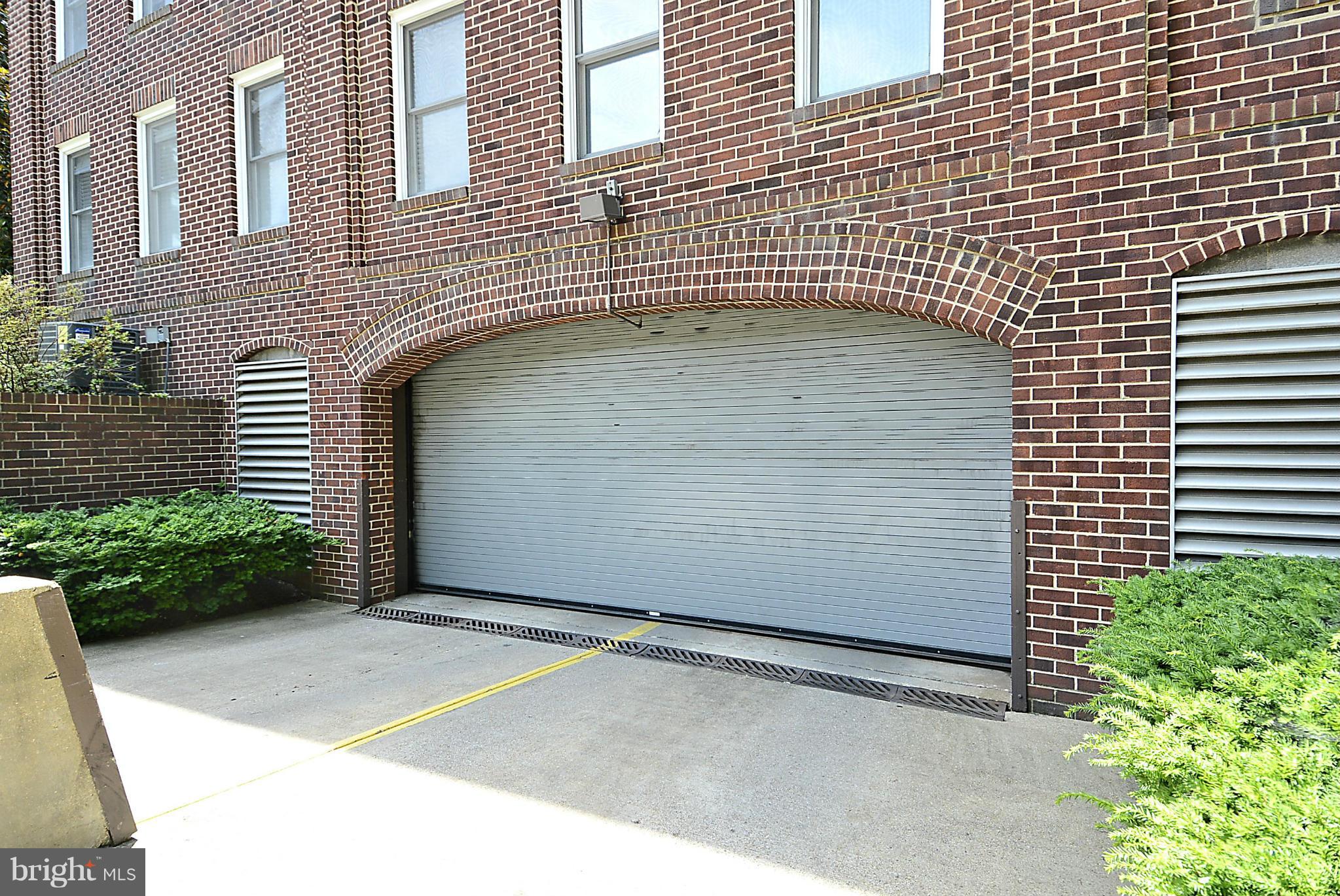 ST ASAPH SQUARE - Residential Lease