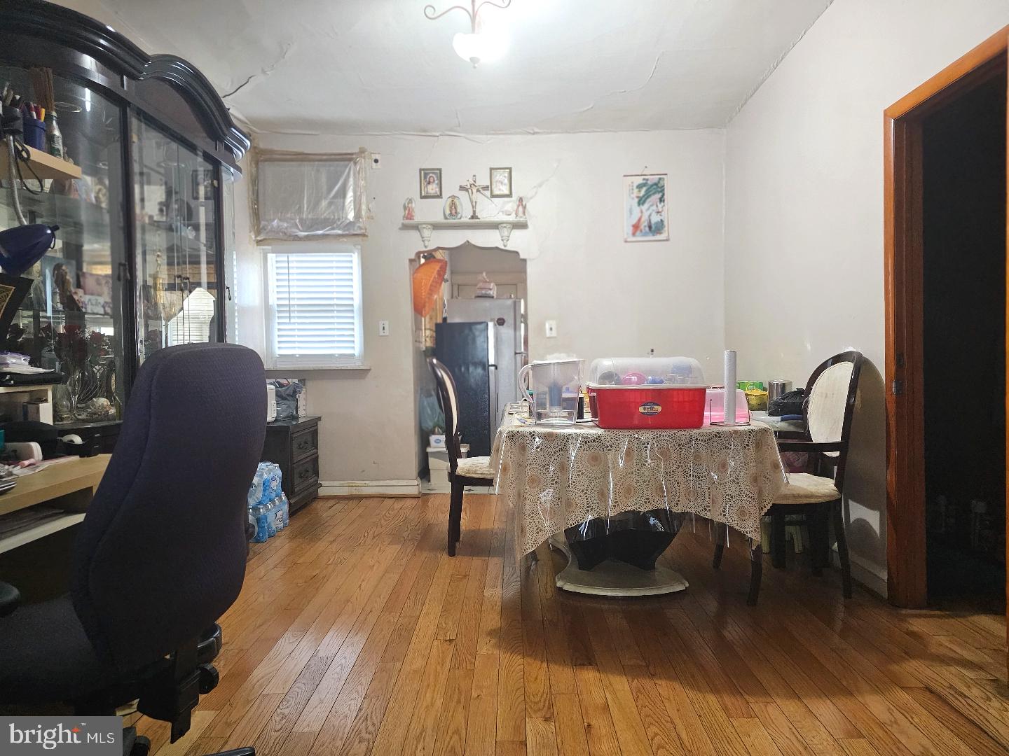 2205 S 24TH STREET