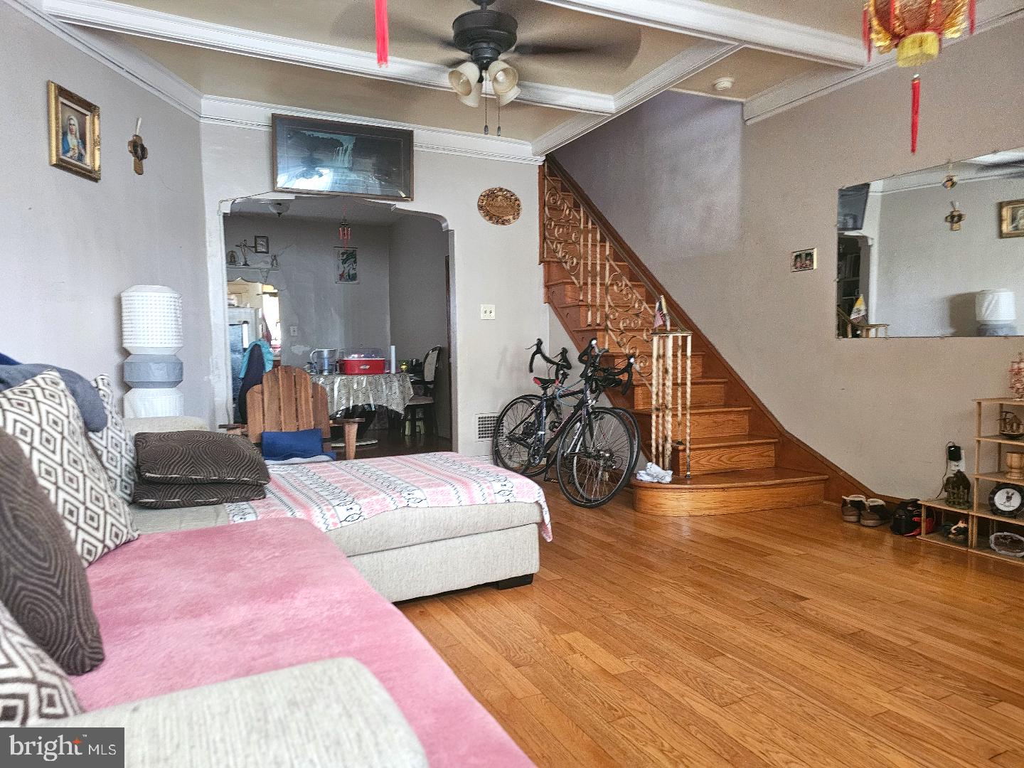 2205 S 24TH STREET