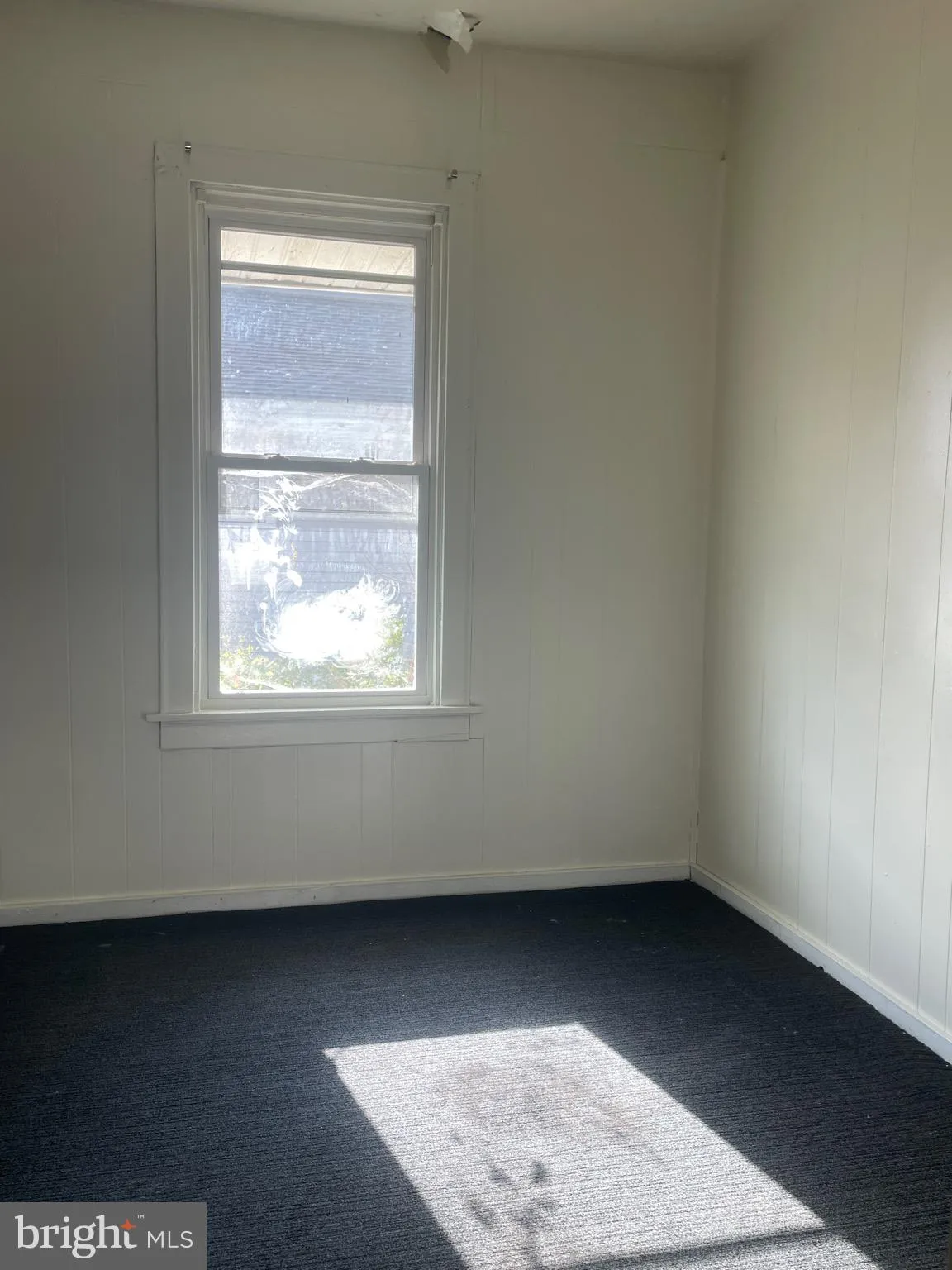 Carneys Point, New Jersey 08069, United States, 5 Bedrooms Bedrooms, ,1 BathroomBathrooms,Residential,Active,244462