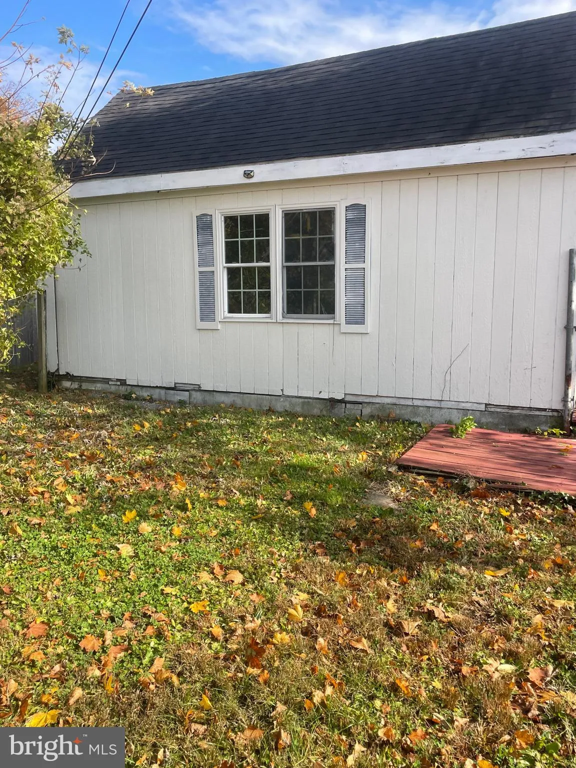 Carneys Point, New Jersey 08069, United States, 5 Bedrooms Bedrooms, ,1 BathroomBathrooms,Residential,Active,244462