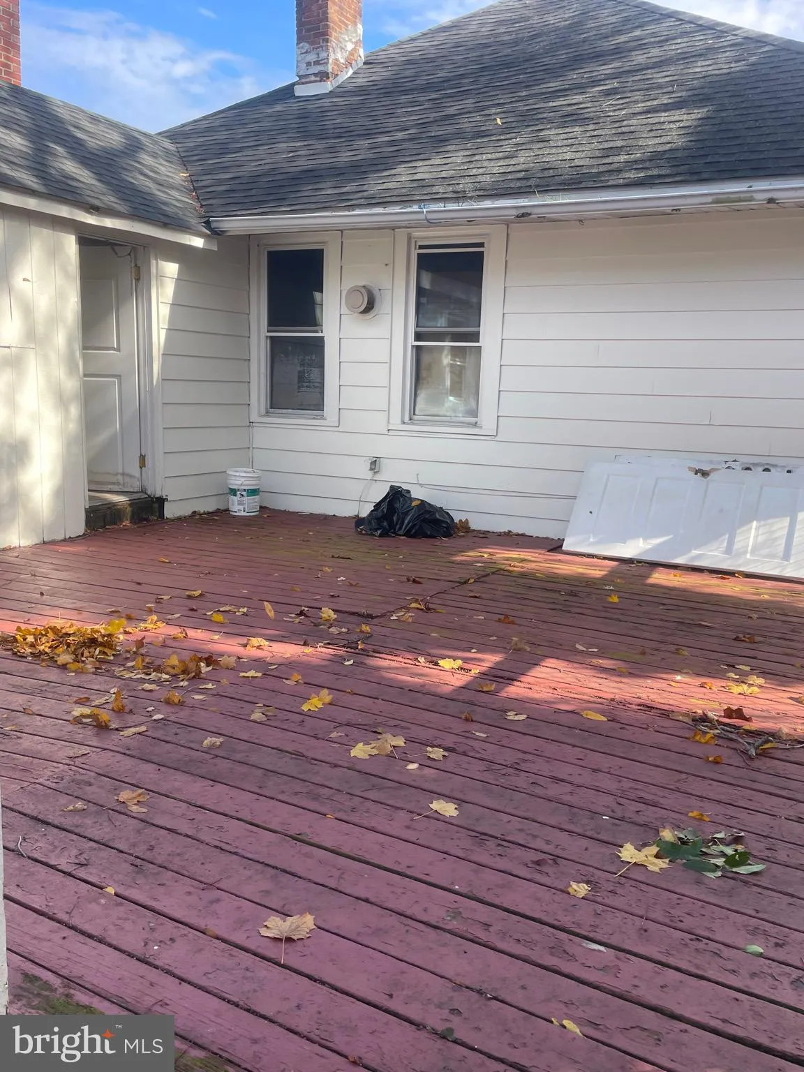 Carneys Point, New Jersey 08069, United States, 5 Bedrooms Bedrooms, ,1 BathroomBathrooms,Residential,Active,244462