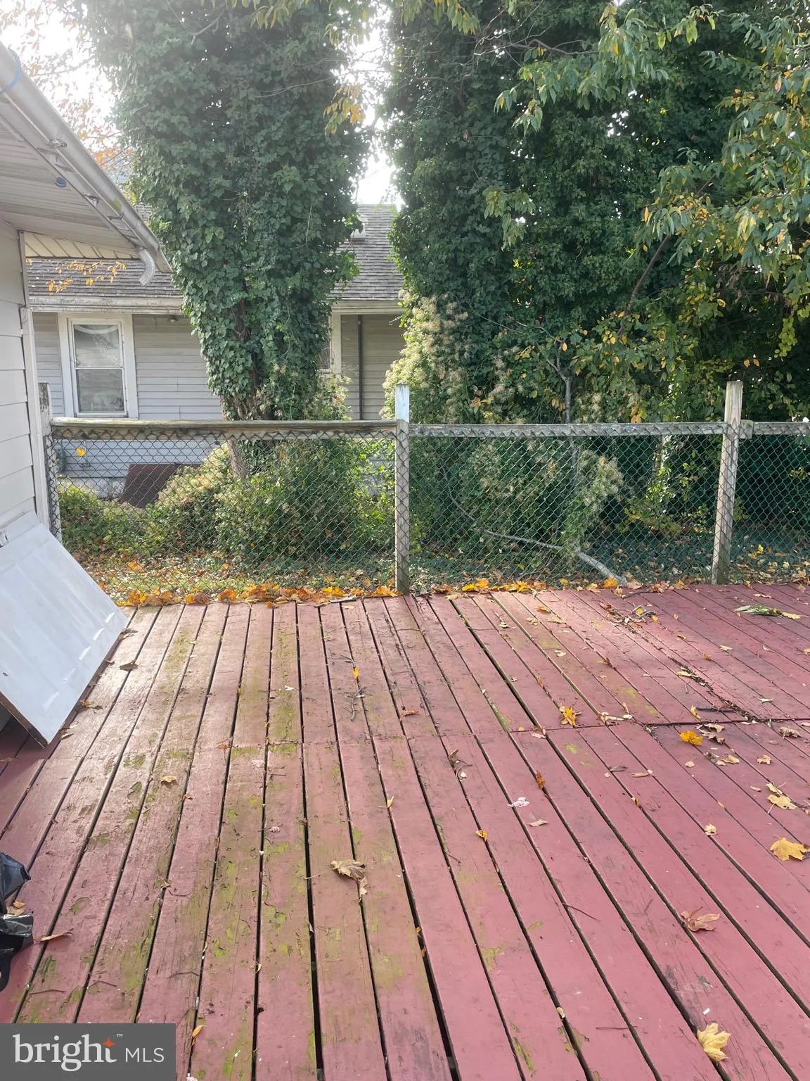 Carneys Point, New Jersey 08069, United States, 5 Bedrooms Bedrooms, ,1 BathroomBathrooms,Residential,Active,244462