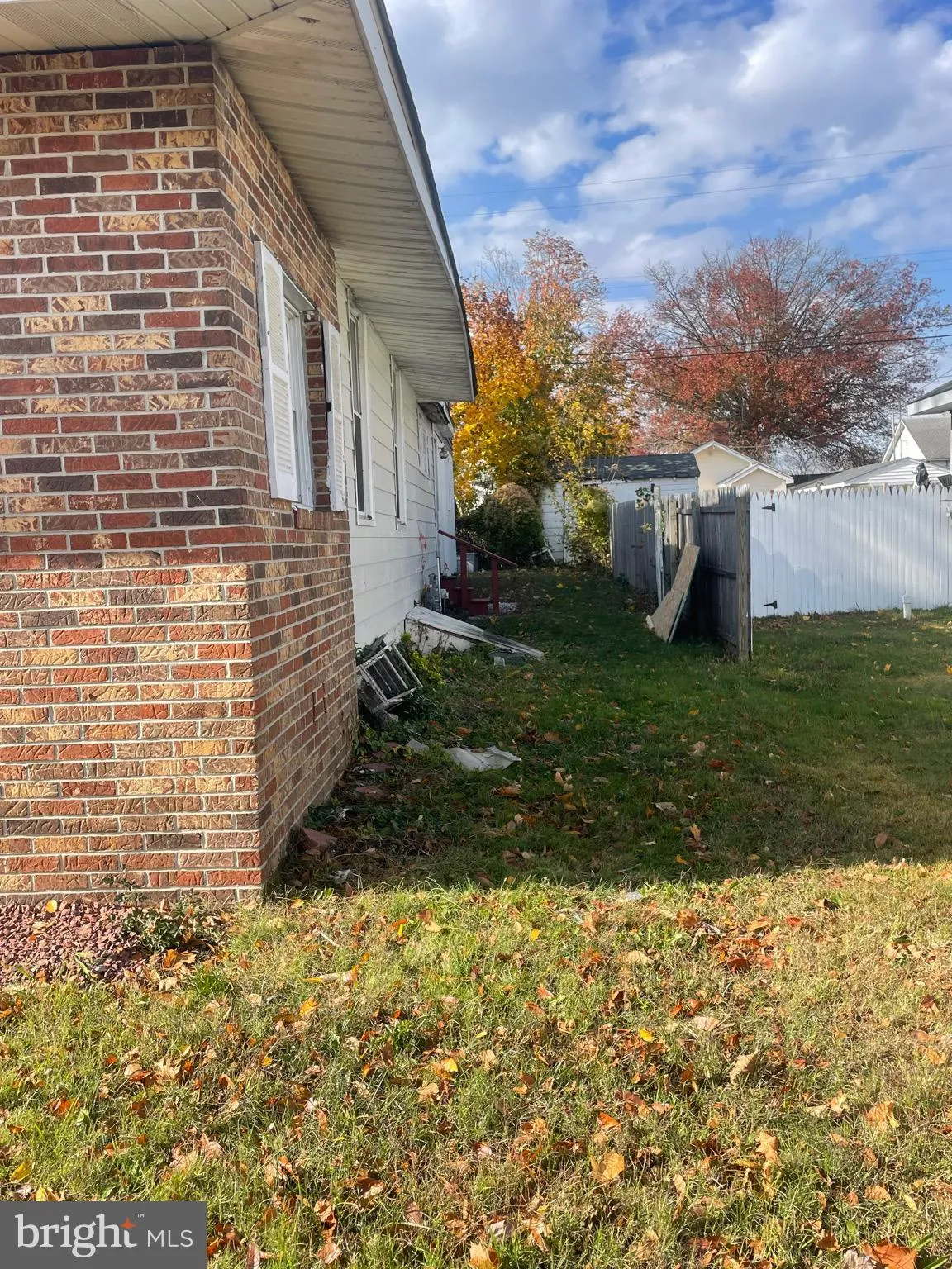 Carneys Point, New Jersey 08069, United States, 5 Bedrooms Bedrooms, ,1 BathroomBathrooms,Residential,Active,244462