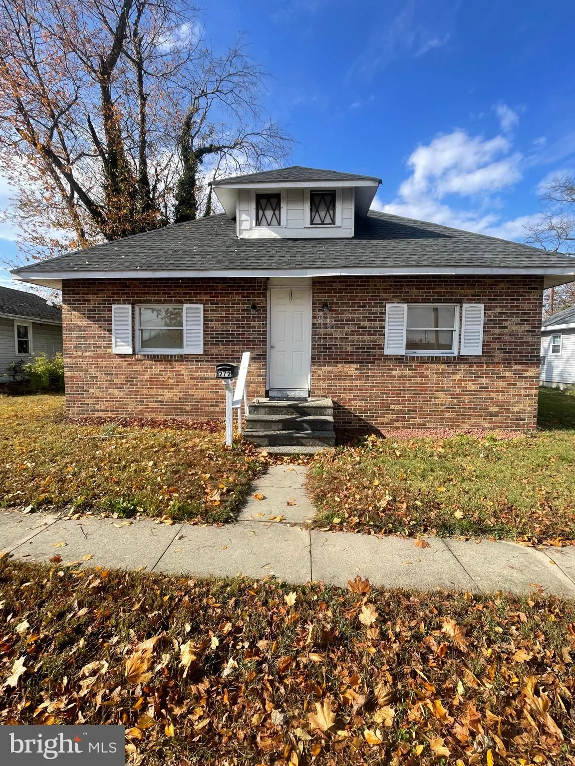 Carneys Point, New Jersey 08069, United States, 5 Bedrooms Bedrooms, ,1 BathroomBathrooms,Residential,Active,244462