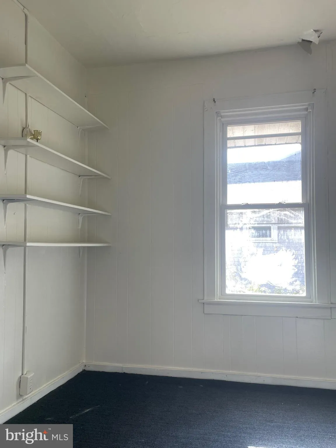 Carneys Point, New Jersey 08069, United States, 5 Bedrooms Bedrooms, ,1 BathroomBathrooms,Residential,Active,244462