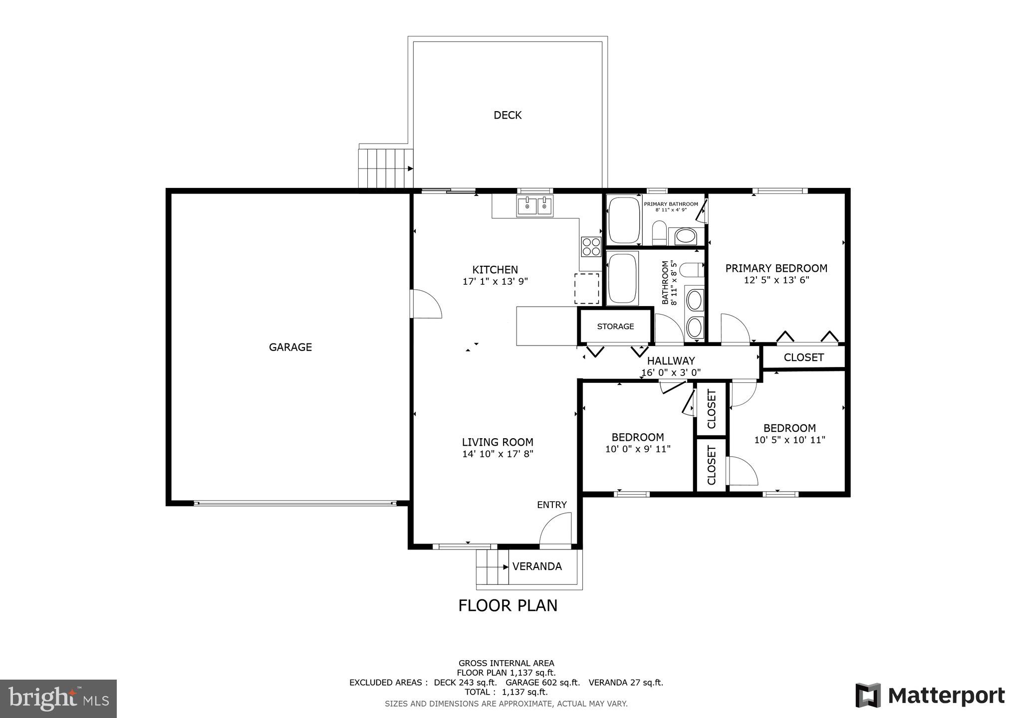 LAKE CAROLINE - Residential