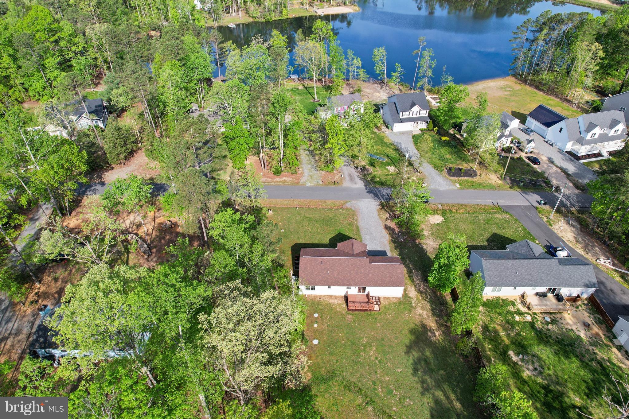 406 LOYALIST DRIVE