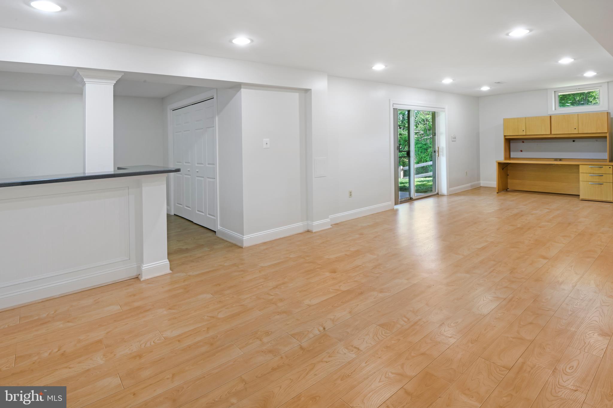 VILLAGES OF URBANA - Residential