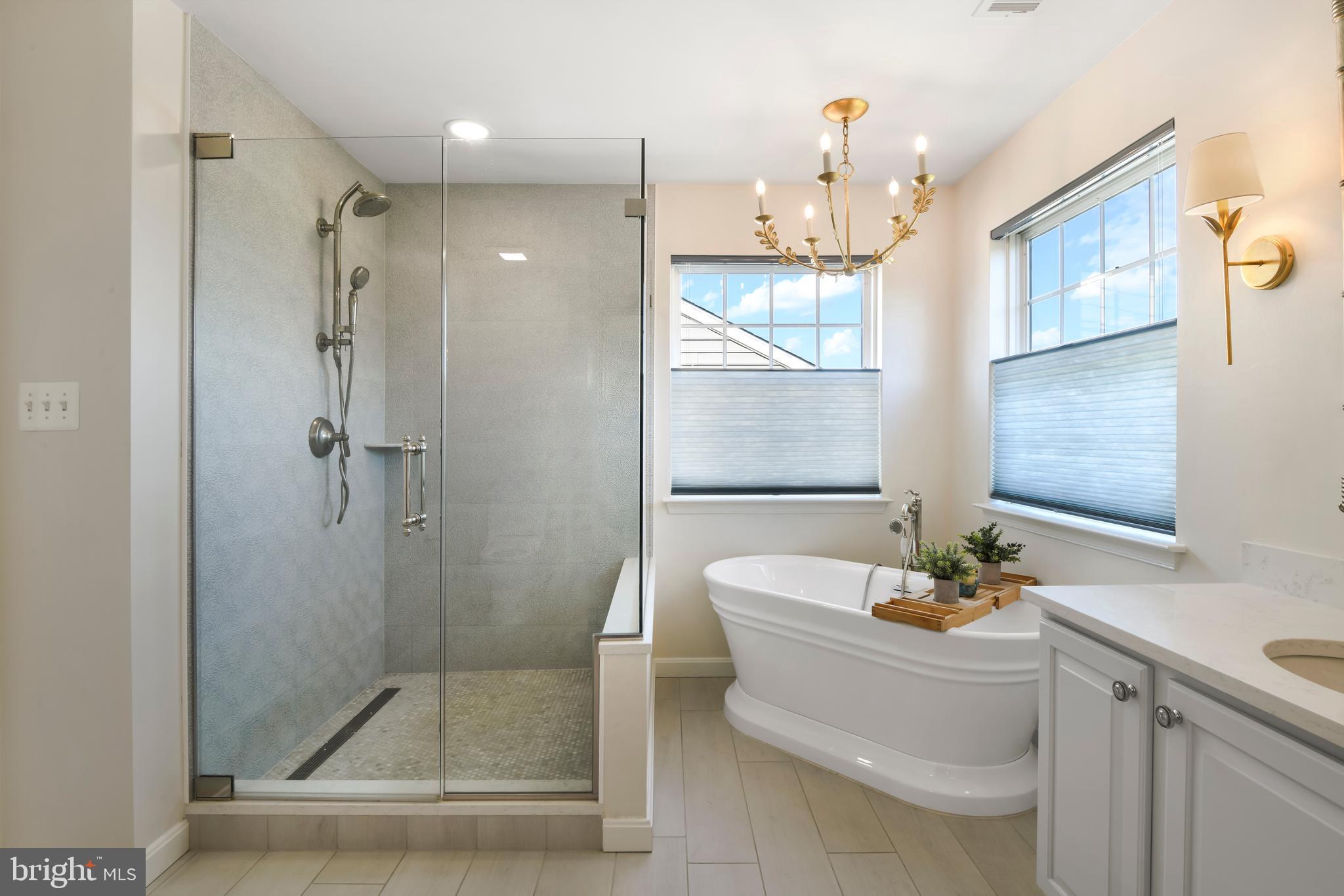 VILLAGES OF URBANA - Residential