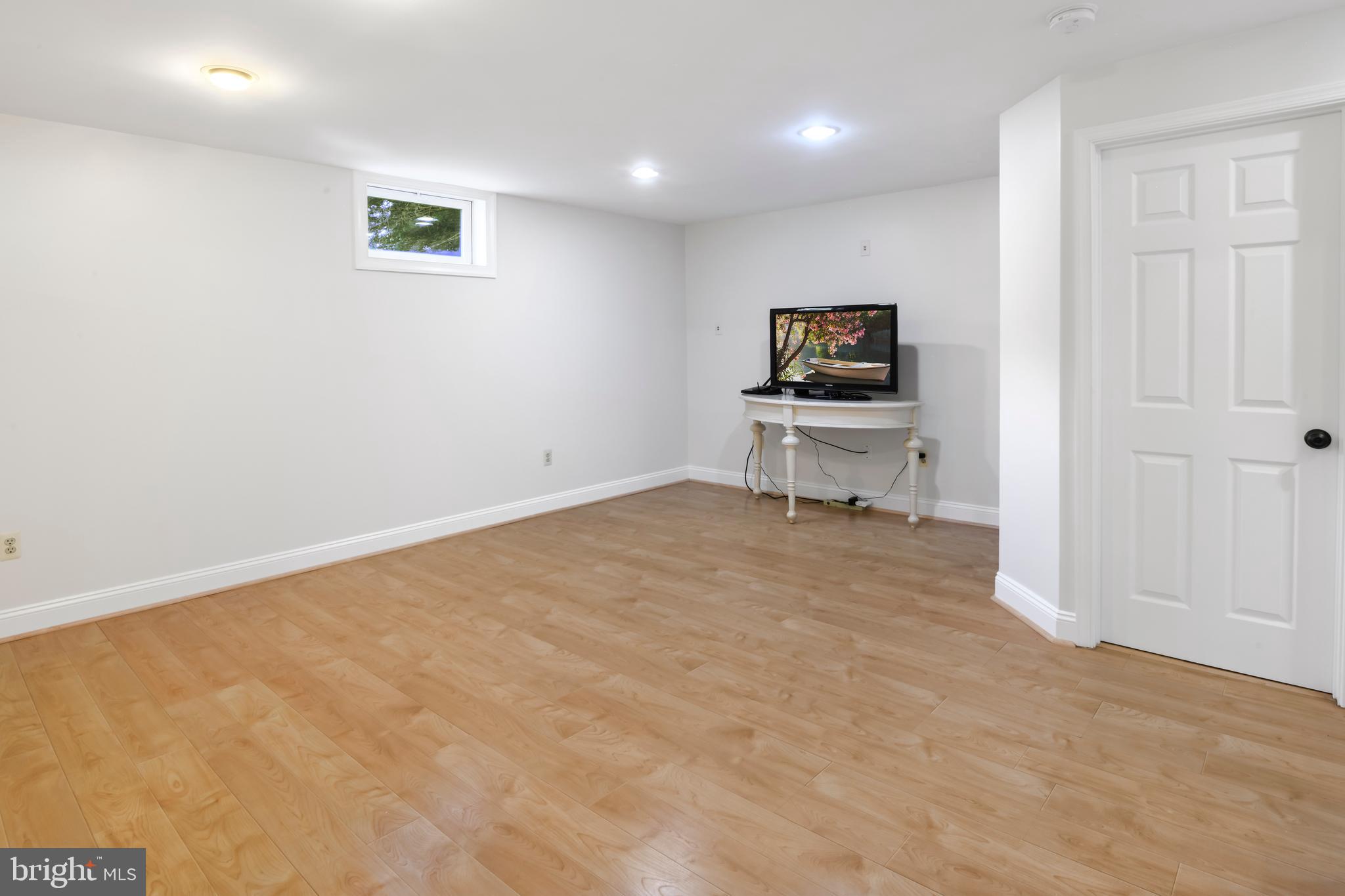 VILLAGES OF URBANA - Residential