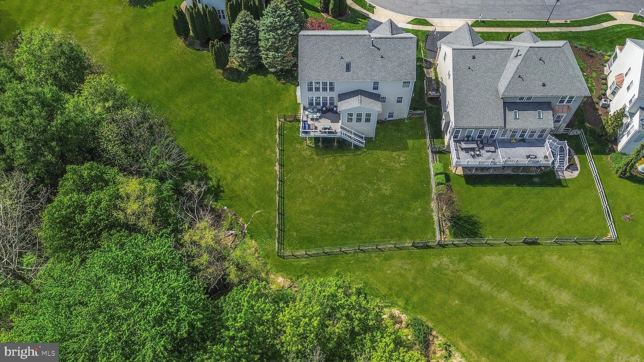 VILLAGES OF URBANA - Residential