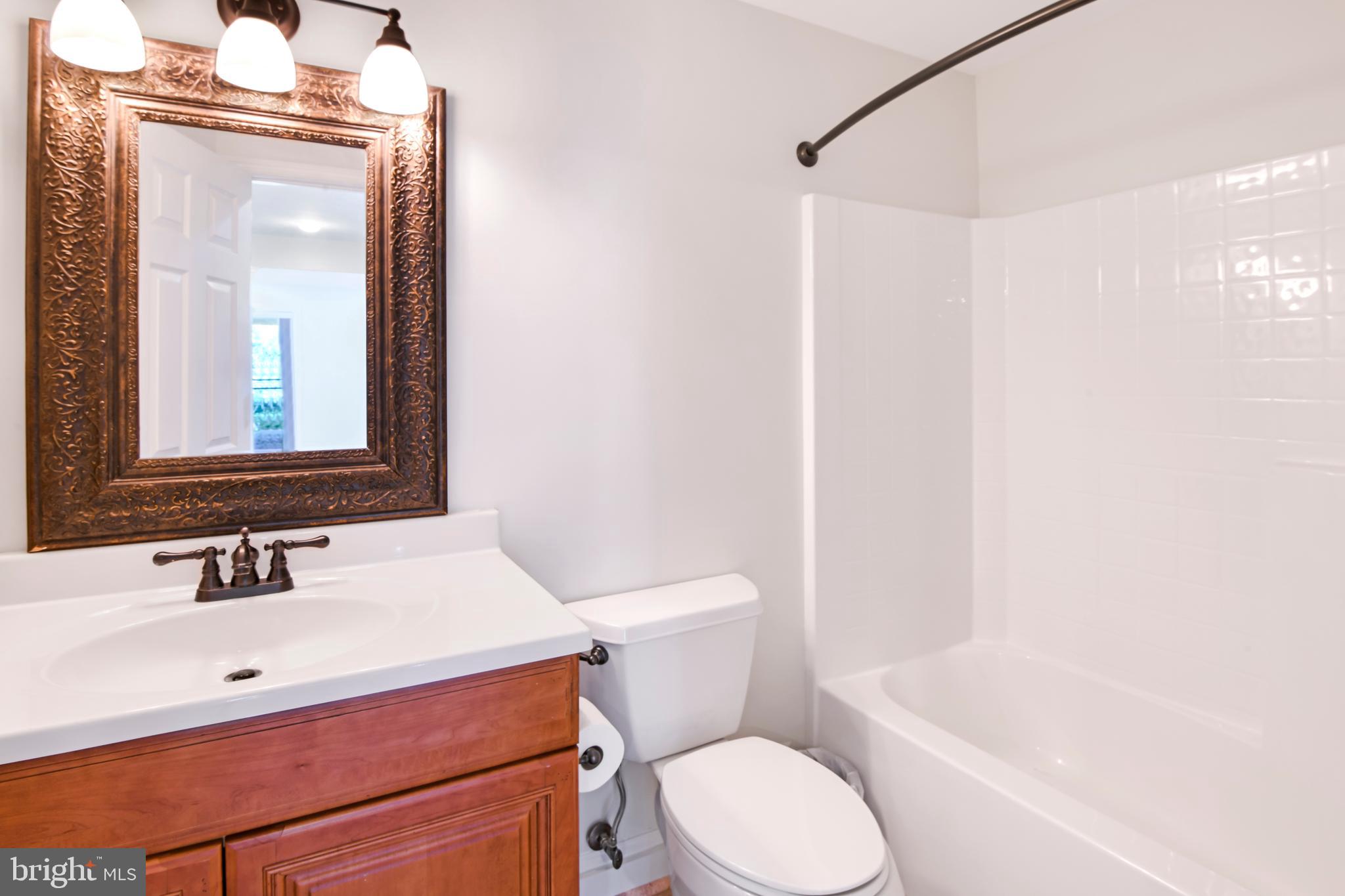 VILLAGES OF URBANA - Residential