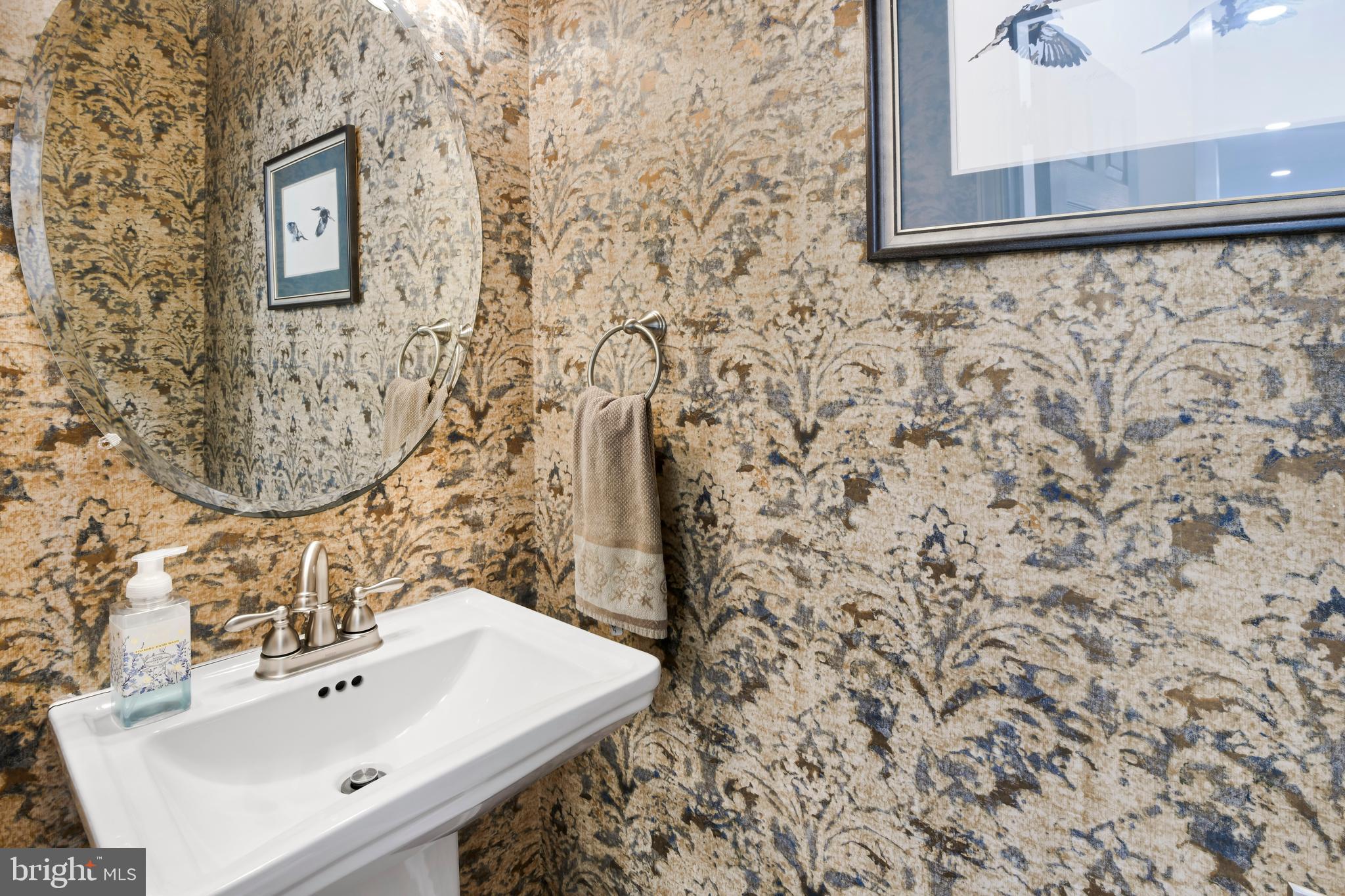 VILLAGES OF URBANA - Residential