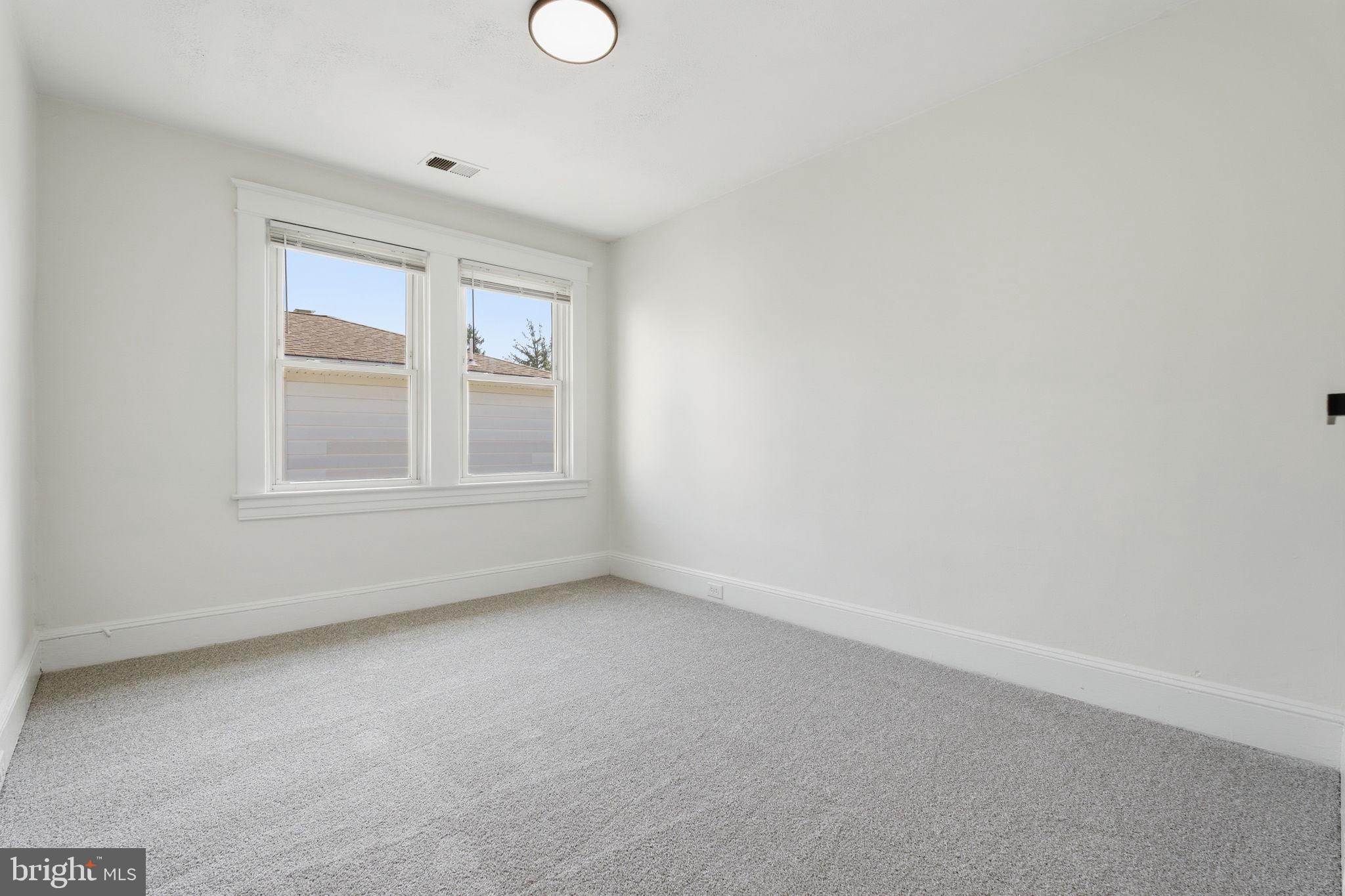 EAST SUDBROOK PARK - Residential