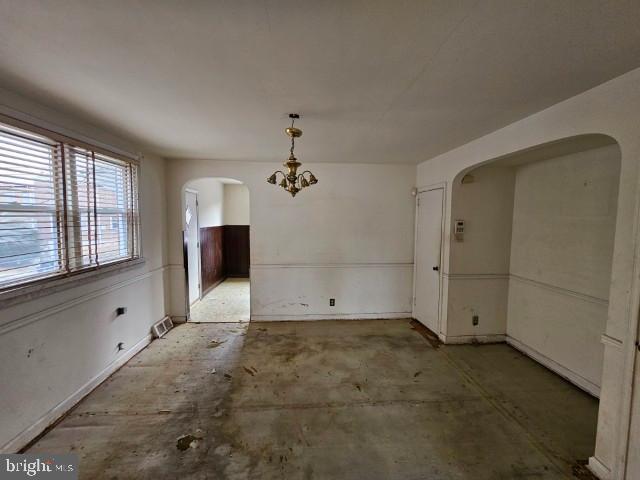 LEXINGTON PARK - Residential