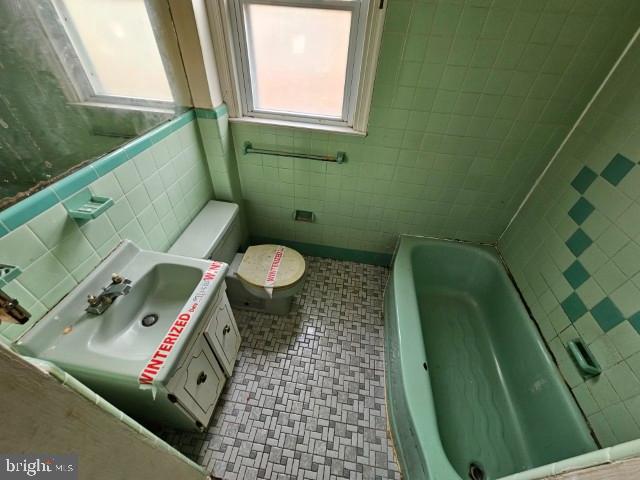 LEXINGTON PARK - Residential