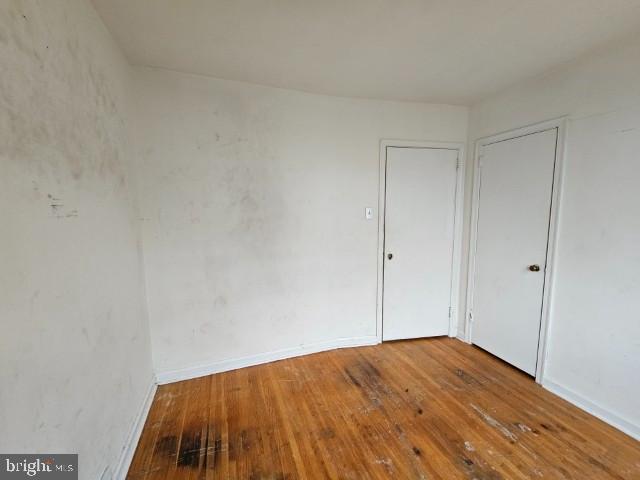 LEXINGTON PARK - Residential